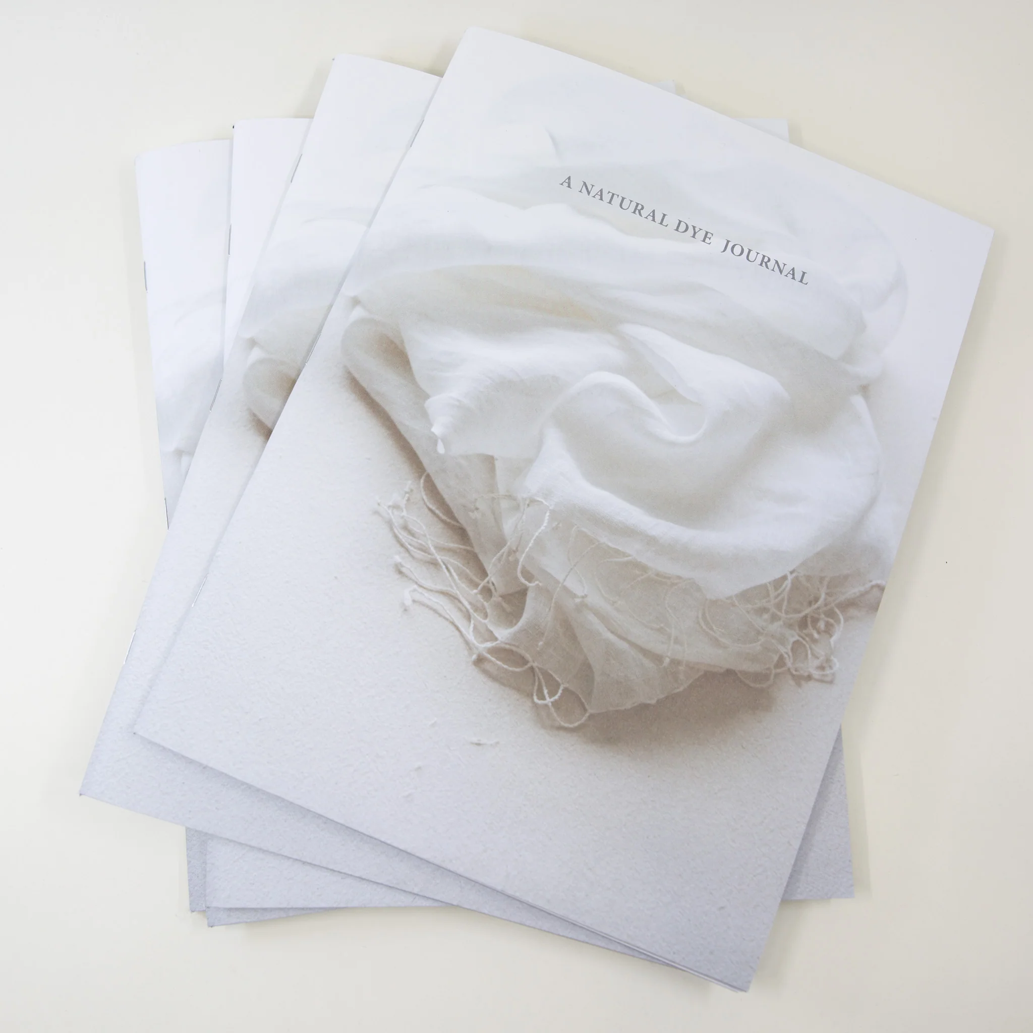 A Natural Dye Journal - Image 8