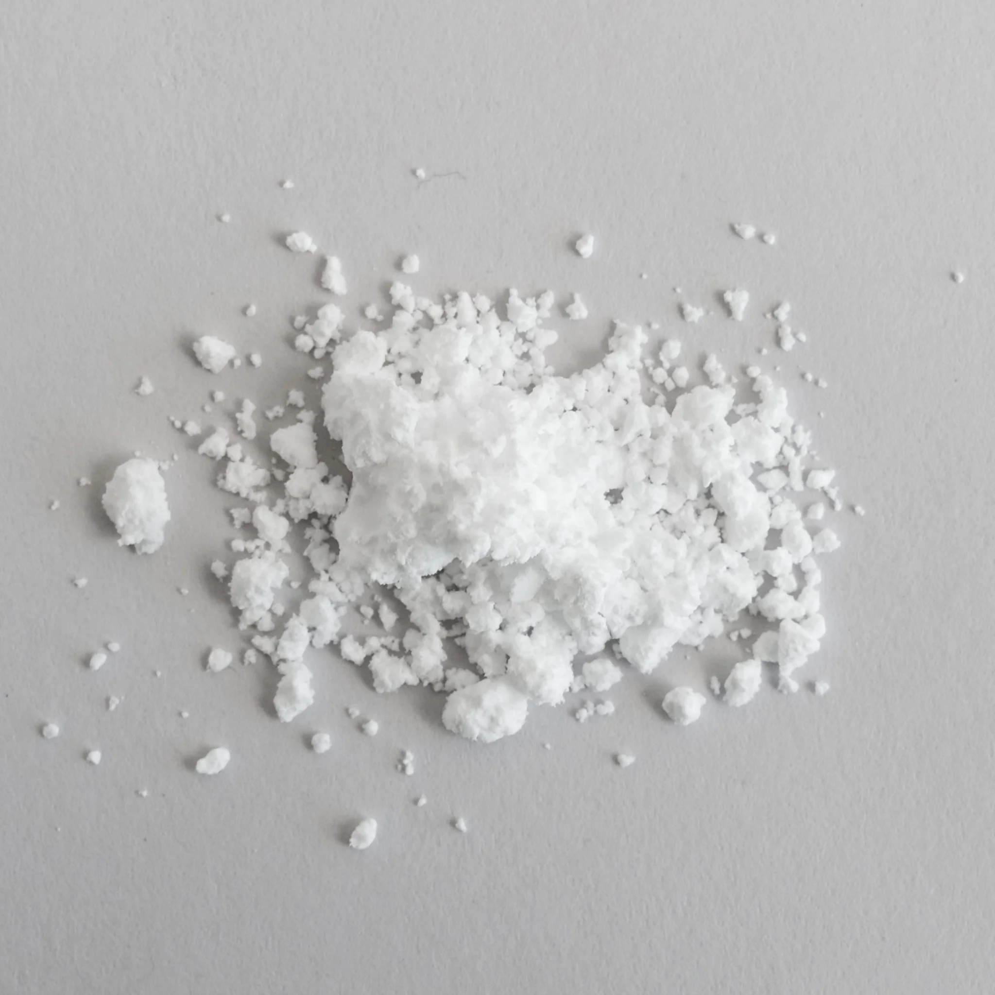 Aluminum Triformate - Image 2