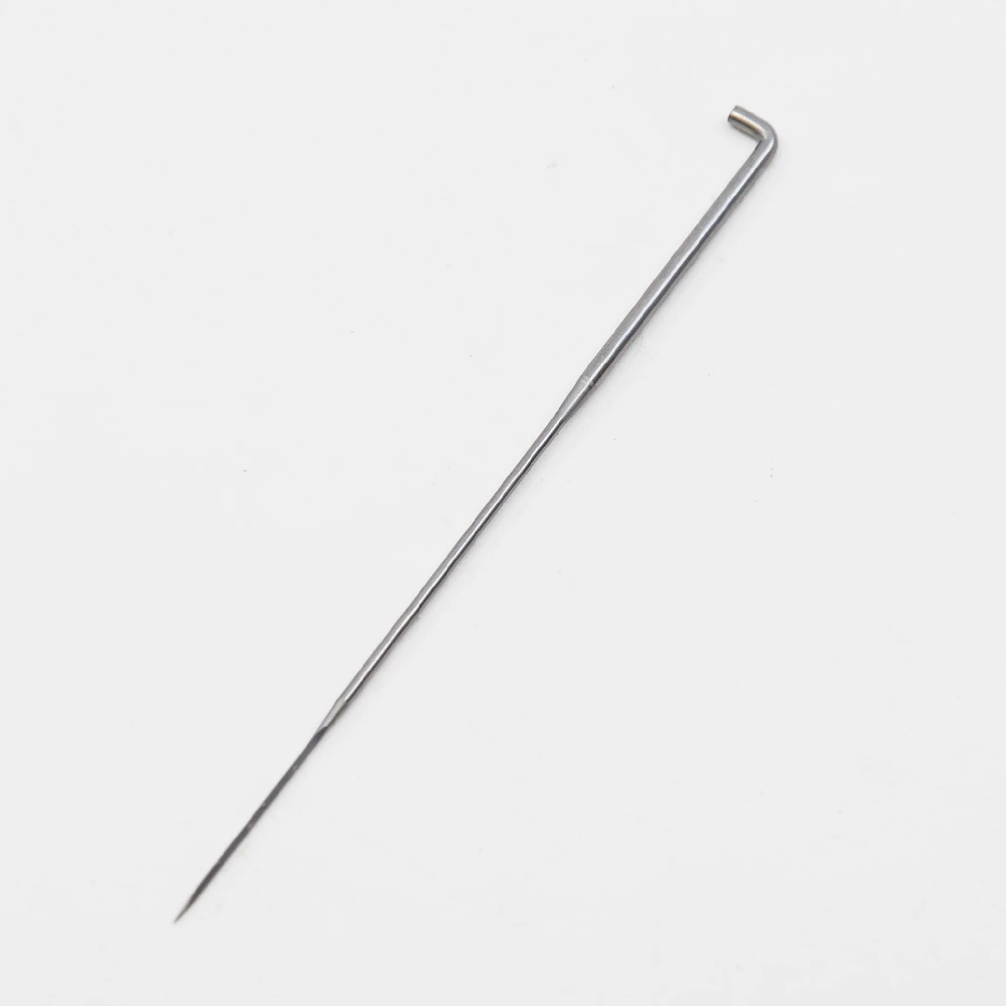 Felting Needle - Ashford Medium 36 Gauge