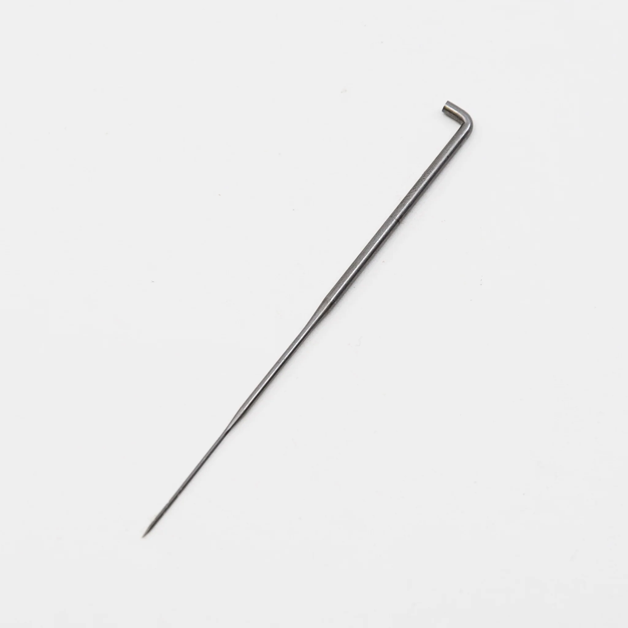 Felting Needle - Ashford Star 38 Gauge