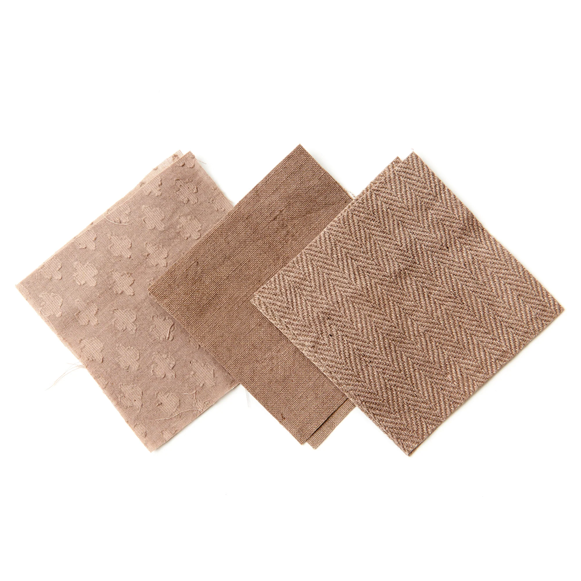Walnut Husks Ground 225g (8 oz.) - Image 3