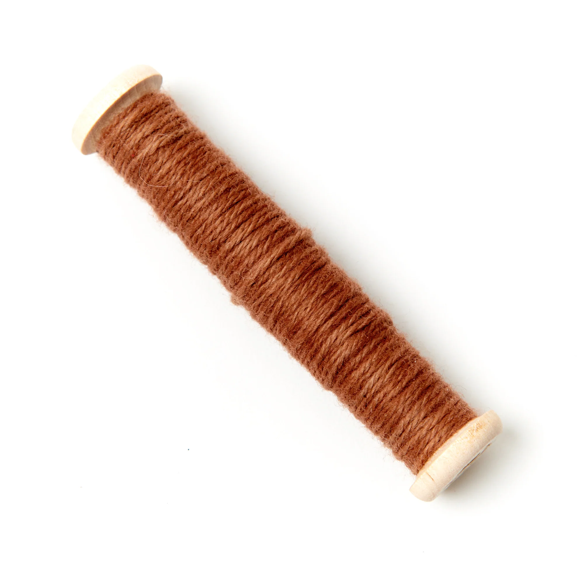 Walnut Husks Ground 225g (8 oz.) - Image 6