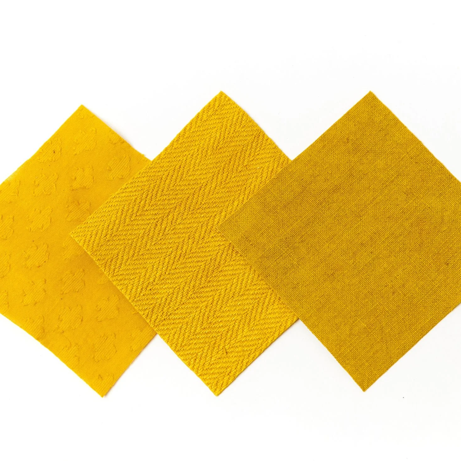Buckthorn Powder 2.5kg (5.5 lb) - Image 3
