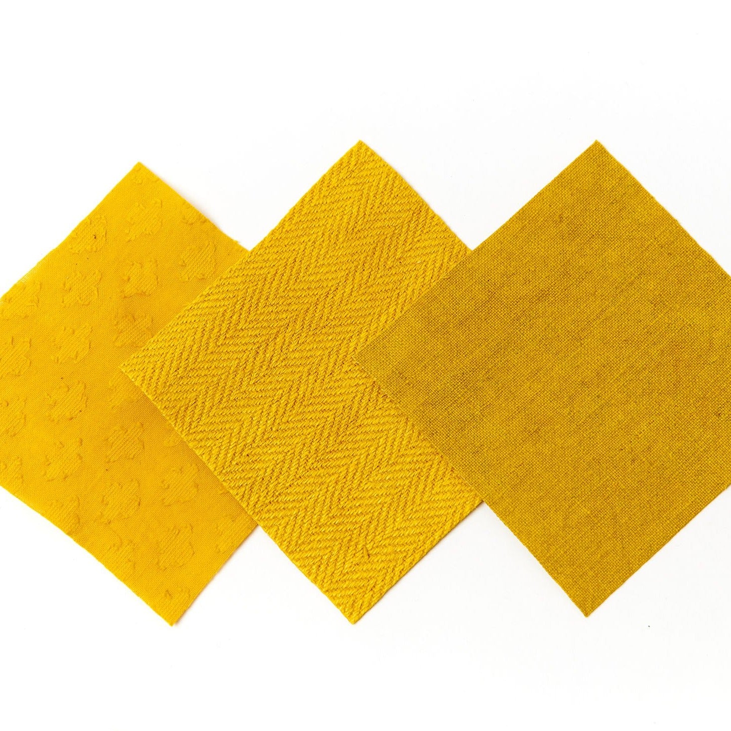 Buckthorn Powder 500g (1.1 lb) - Image 3