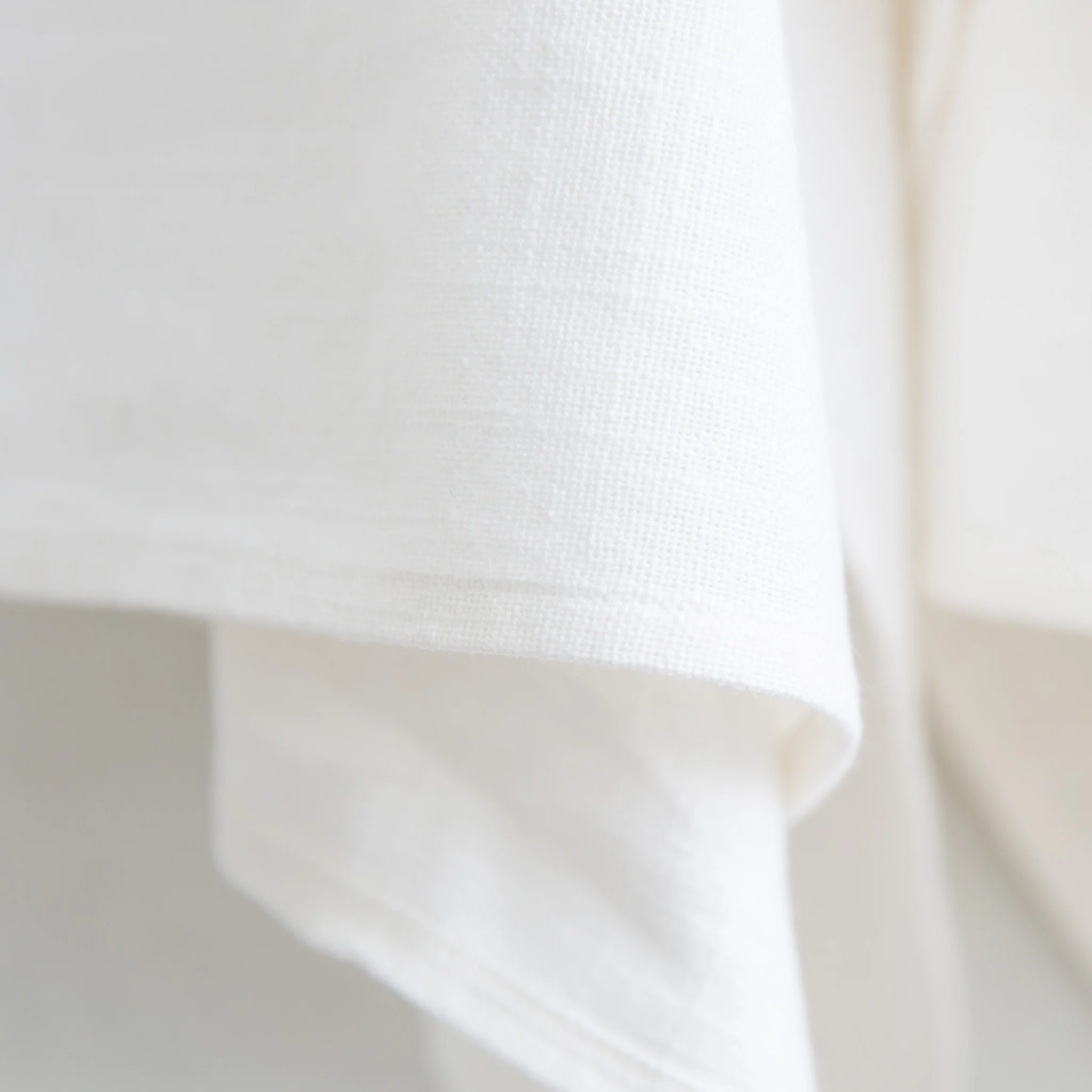 Bundle - Cotton Kitchen Starter - Image 3