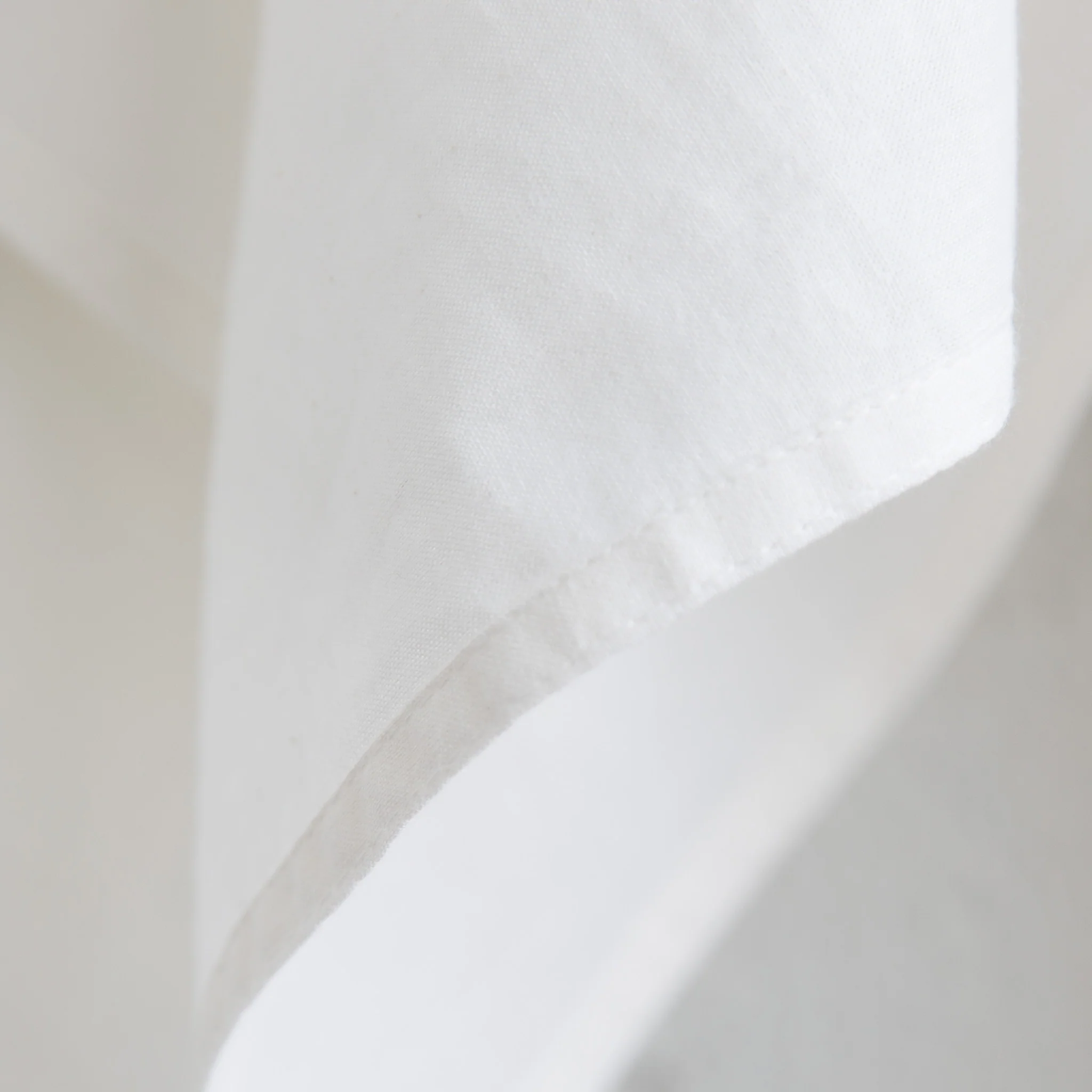 Bundle - Cotton Kitchen Starter - Image 4