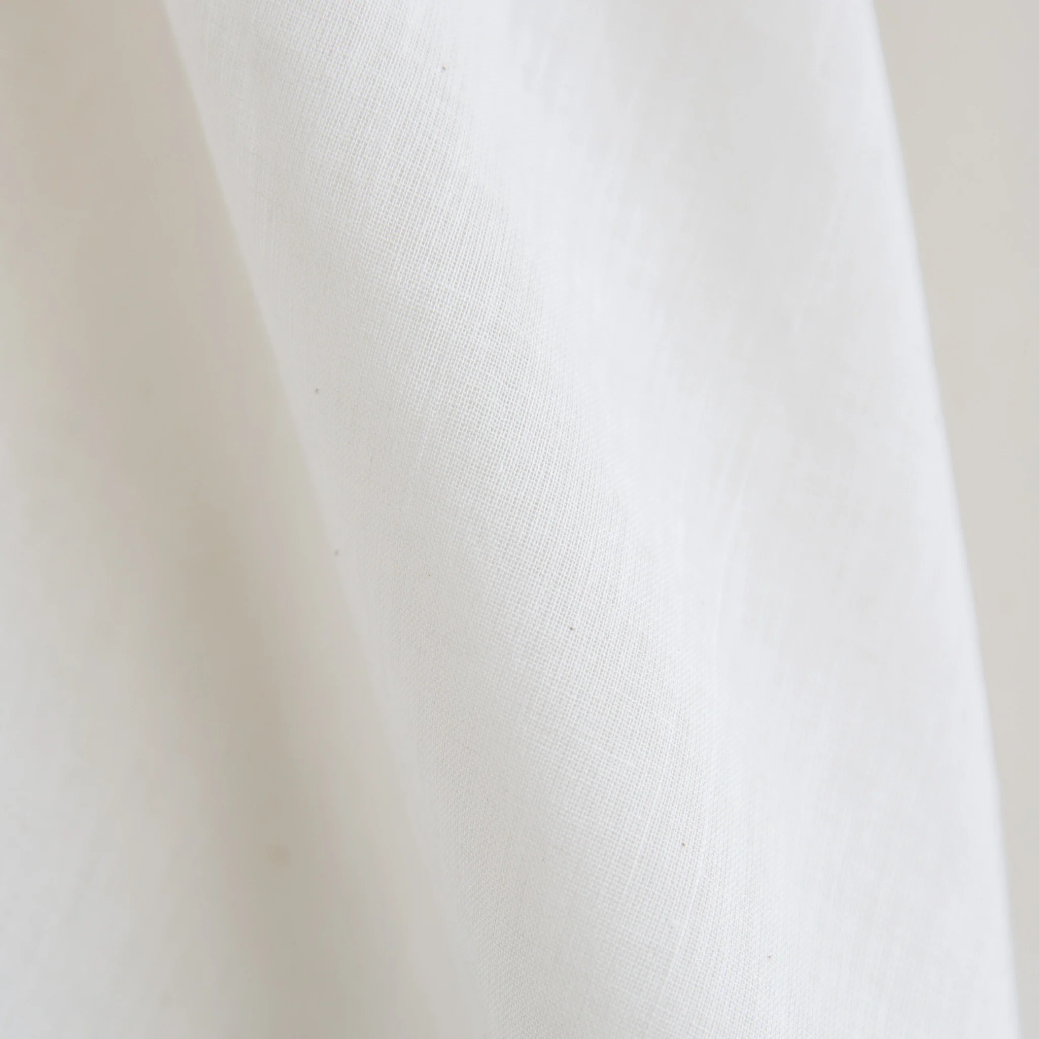 Bundle - Organic Cotton Starter - Image 3