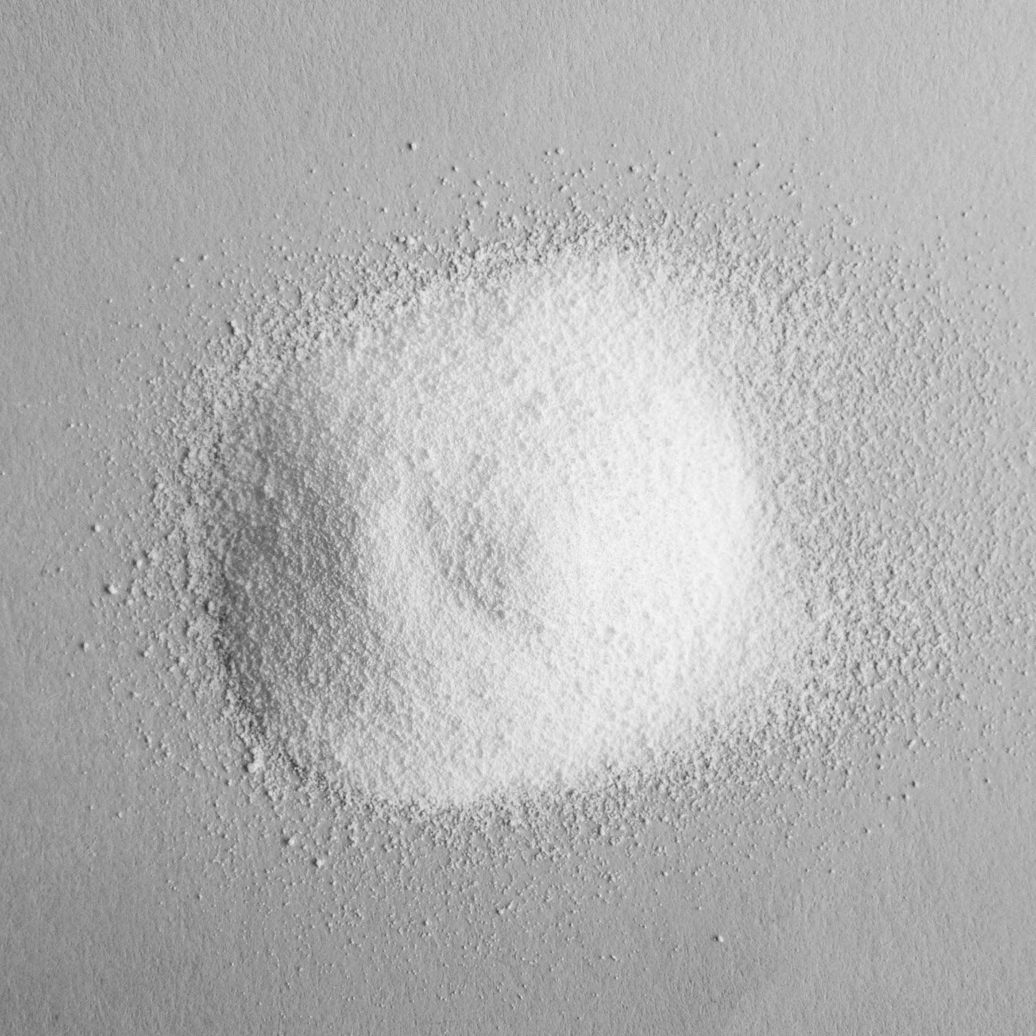 Calcium Acetate - Image 2