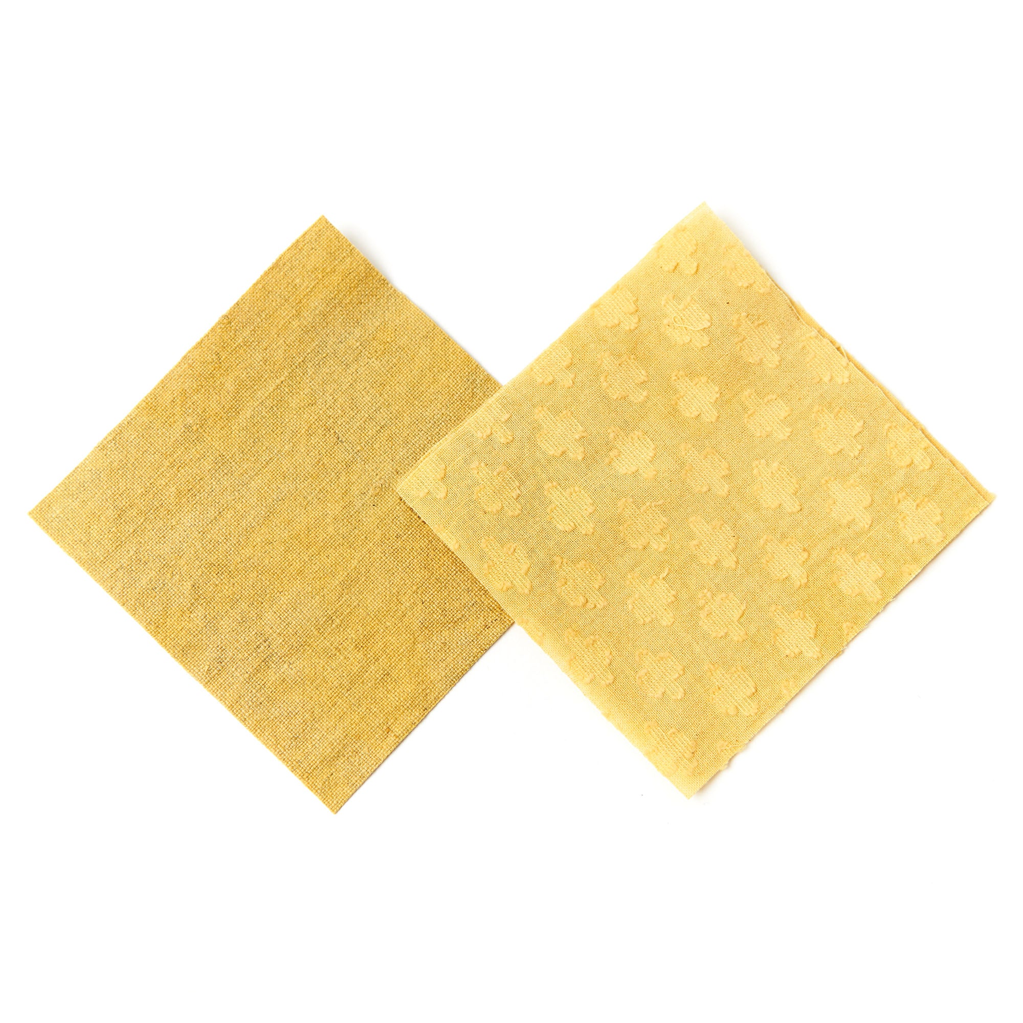 Chamomile 225g (8 oz.) - Image 3