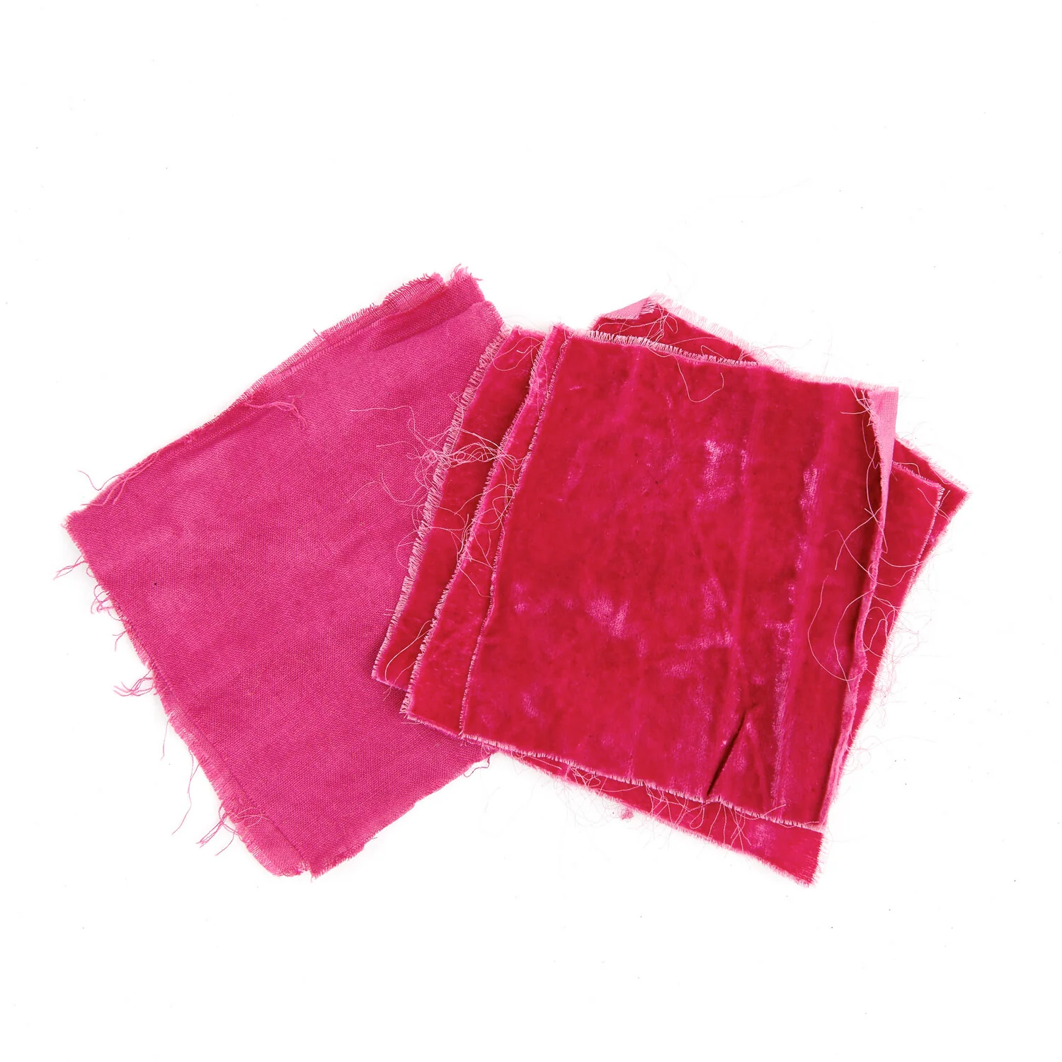 Cochineal 2.5kg (5.5 lb.) - Image 3