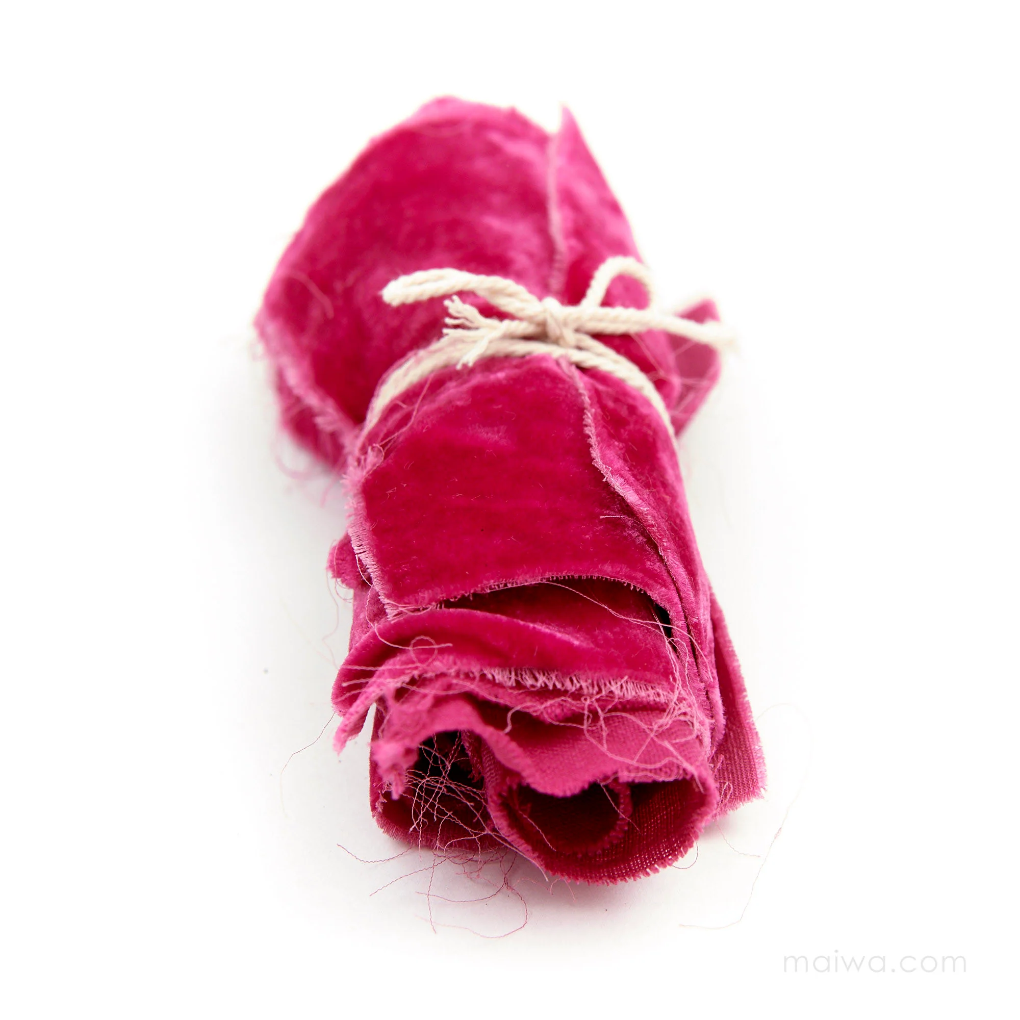 Cochineal Extract 500g (1.1 lb) - Image 3