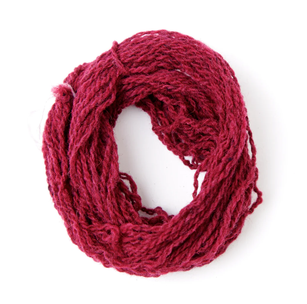 Cochineal Extract 500g (1.1 lb) - Image 4