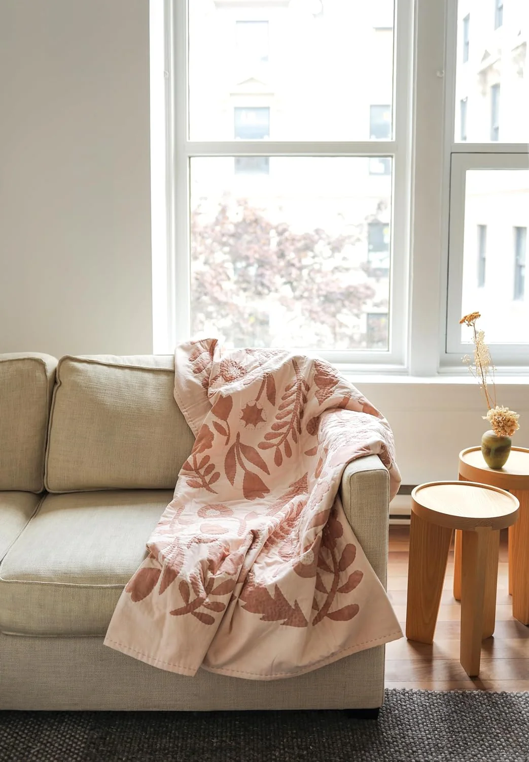 Contemporary Patchwork: Techniques in Colour, Surface Design & Sewing - Image 5