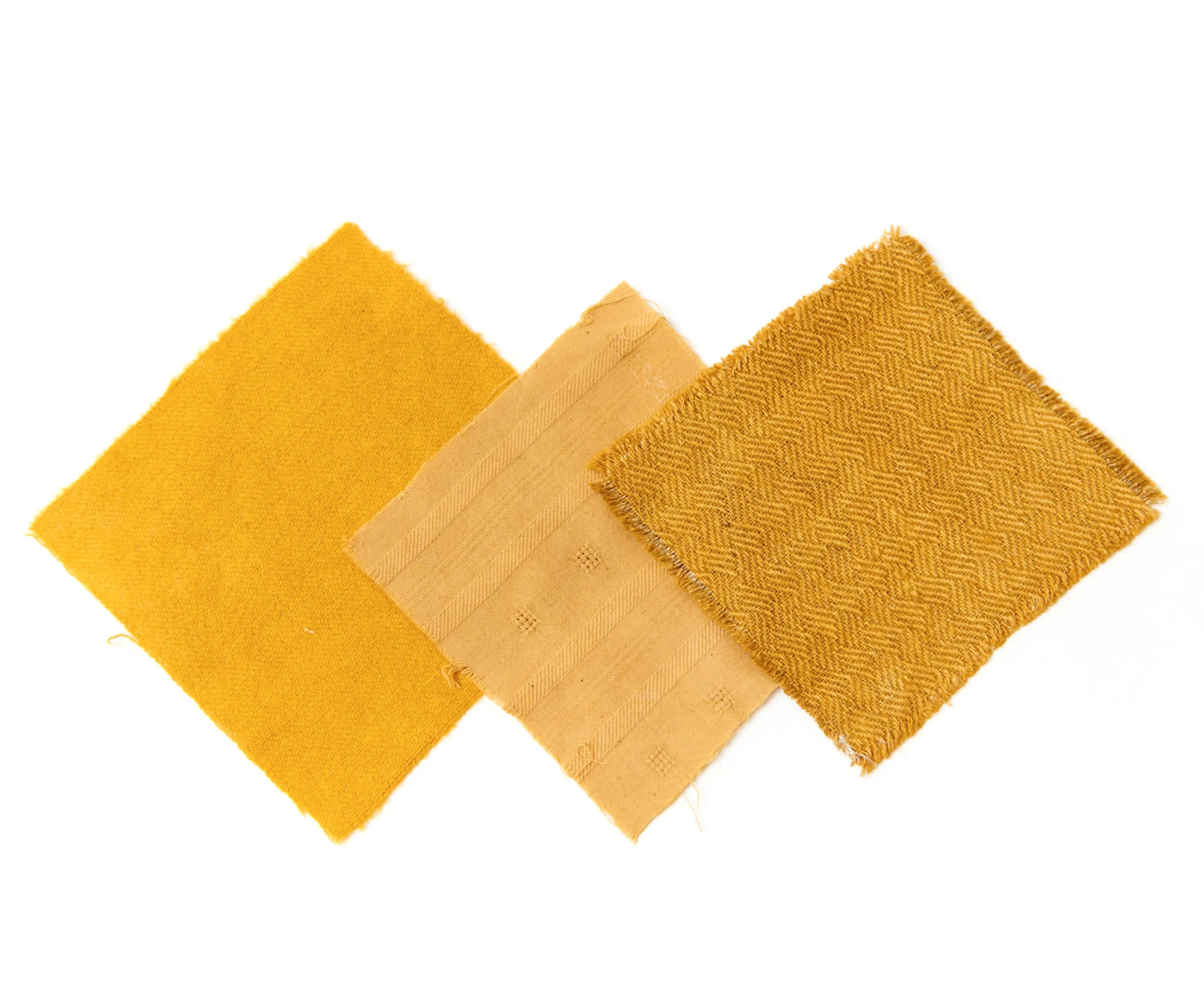 Eupatorium Powder 500g (1.1 lb) - Image 3