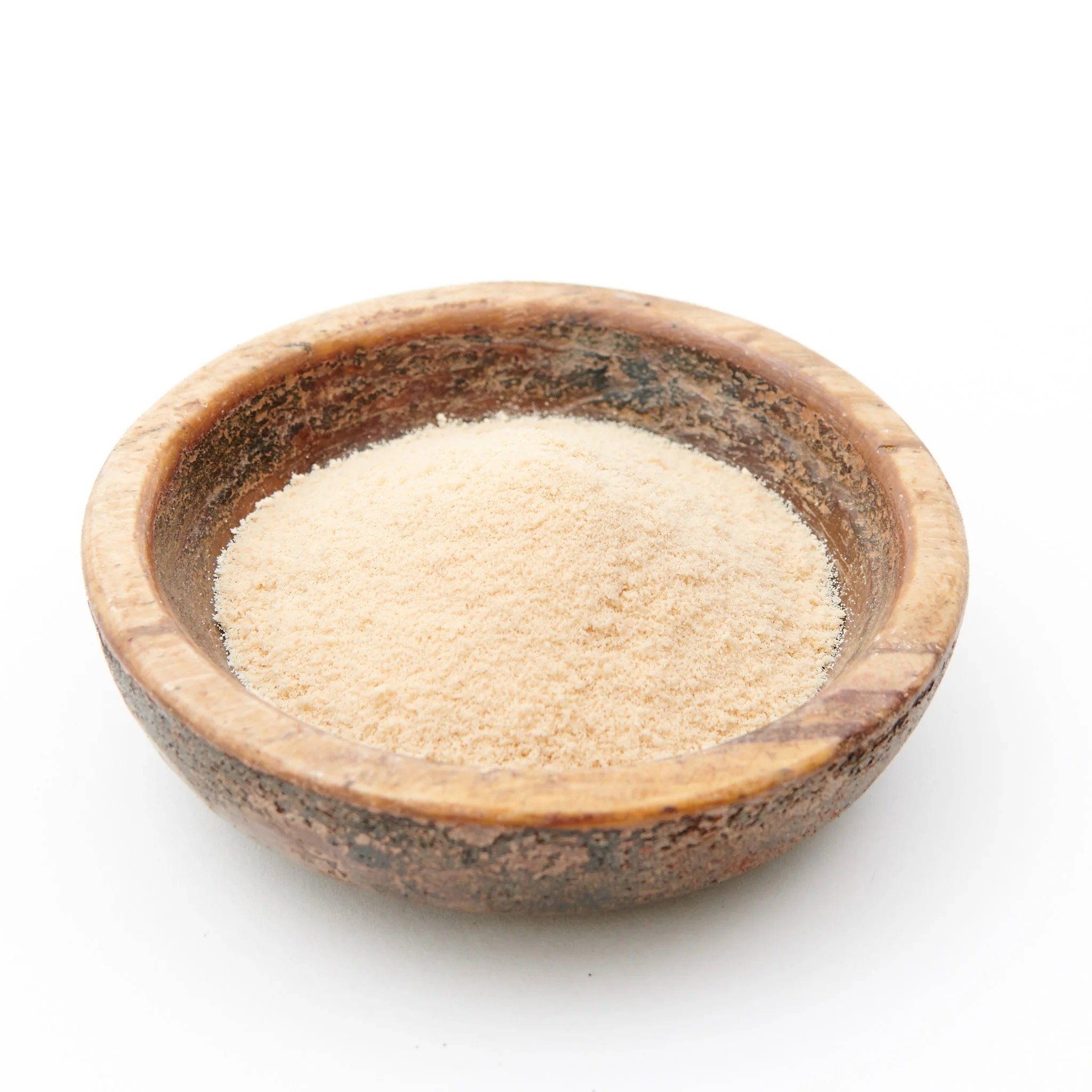 Gallnut Ground 225g (8 oz.) - Image 3