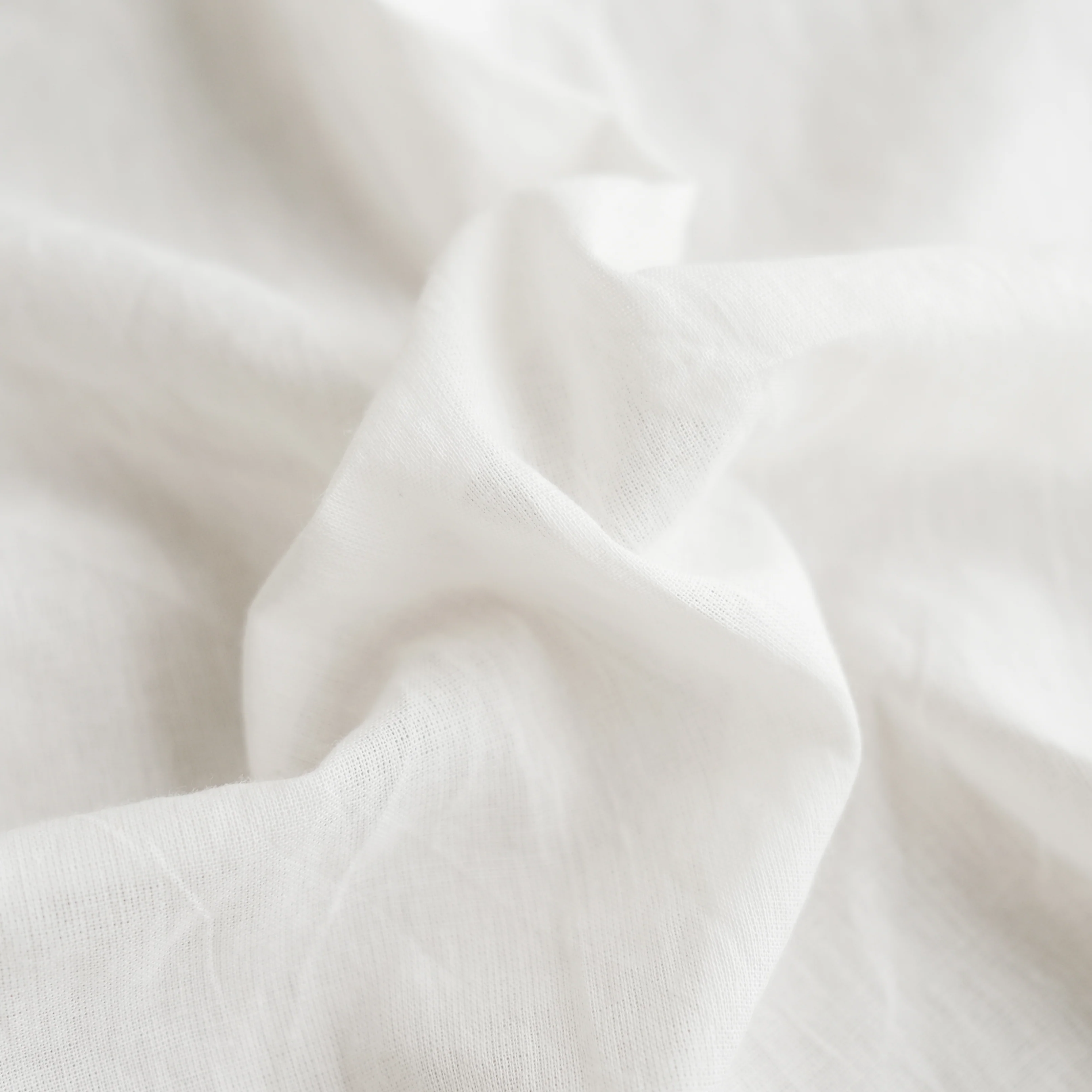 Handkerchiefs - Organic Cotton (12 pack) - Image 6