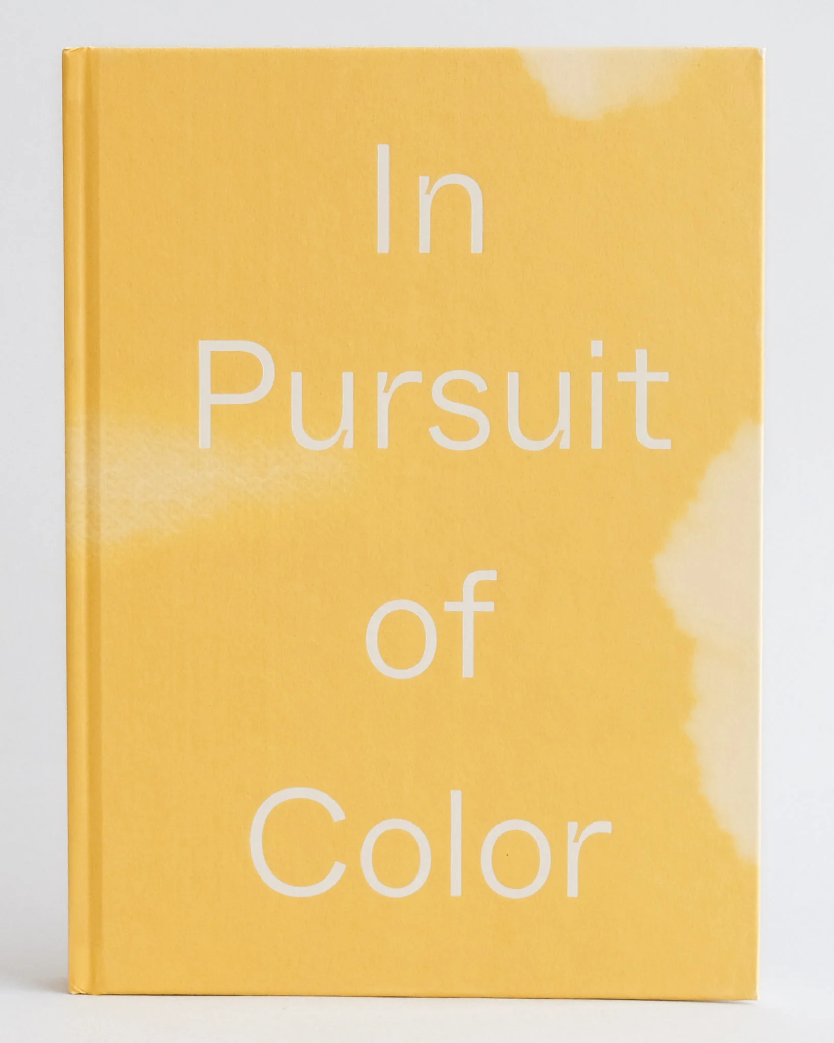 In Pursuit of Color - Image 12