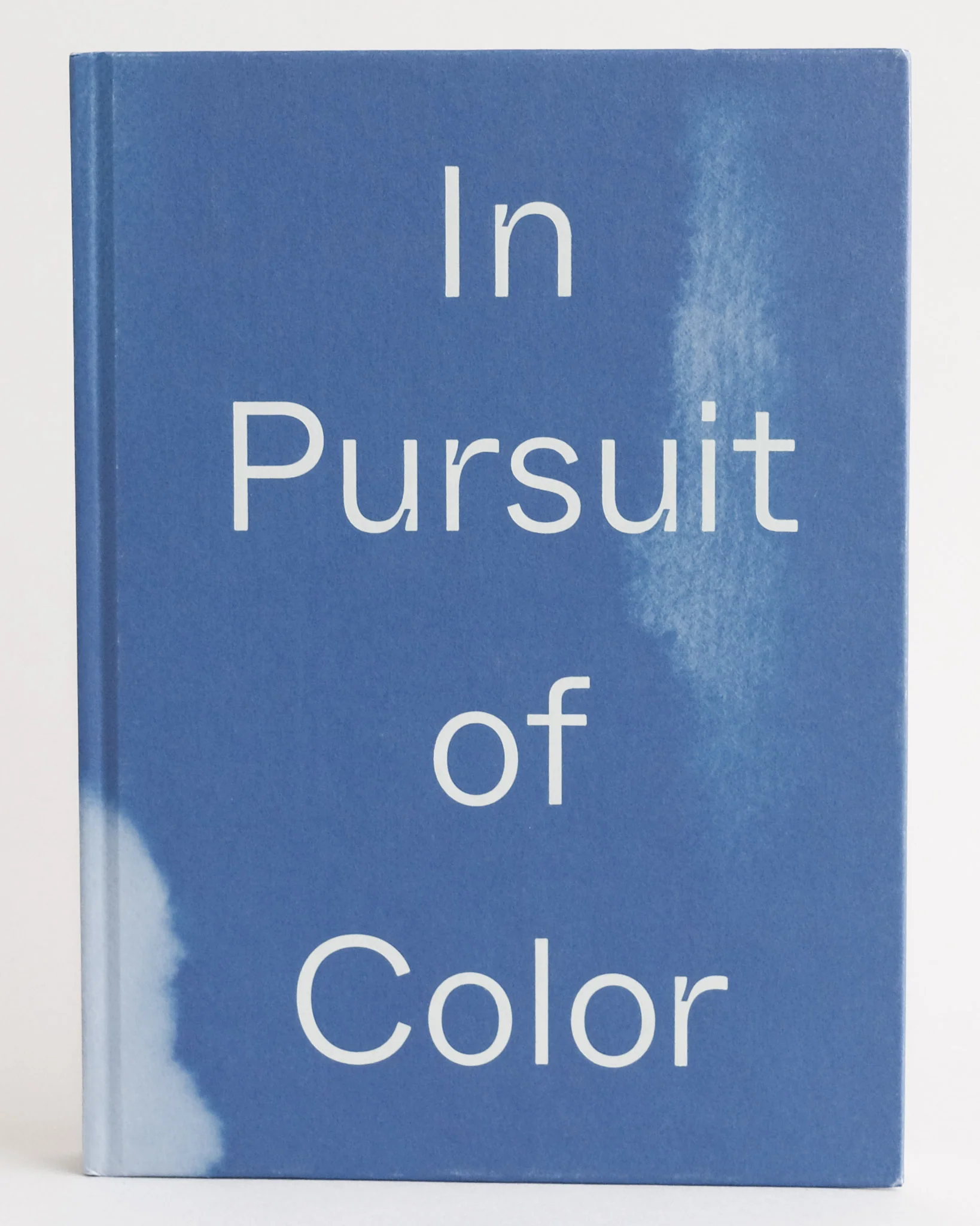 In Pursuit of Color - Image 3