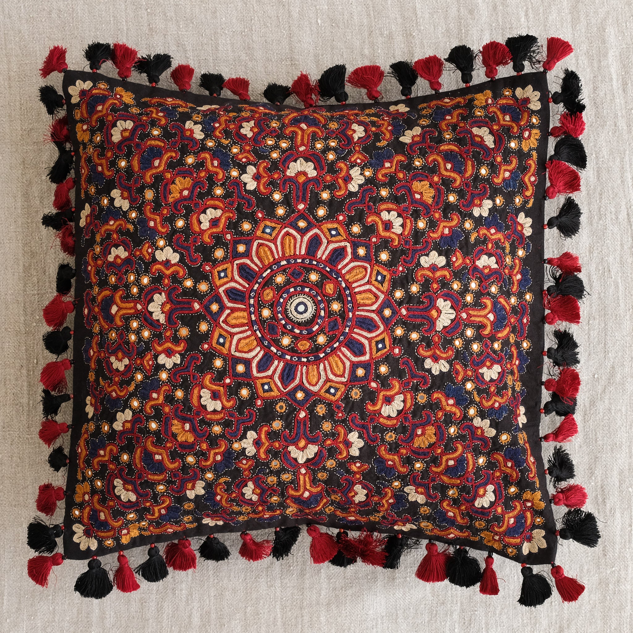 Home & Bedding ARCHIVE SALE