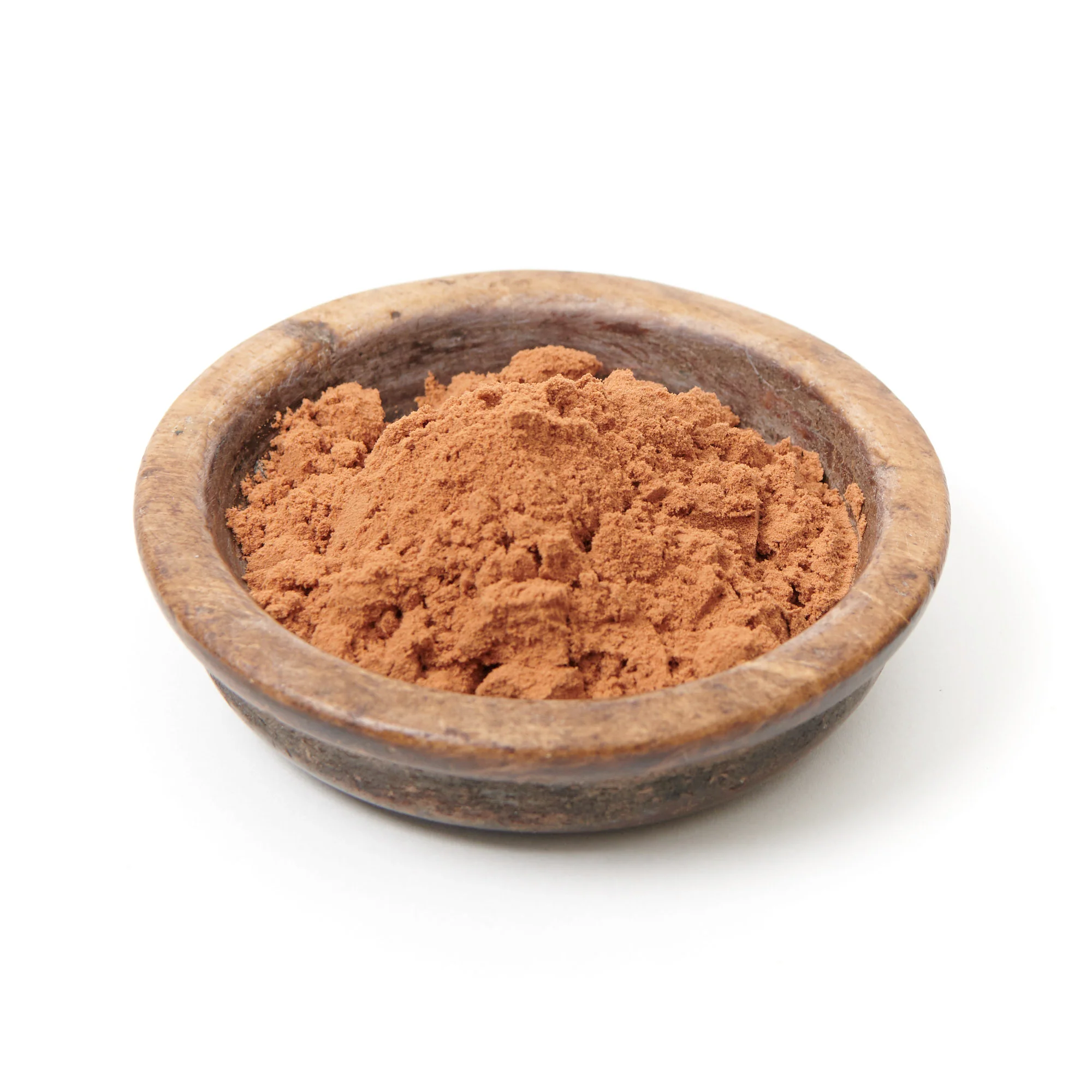 Mimosa Extract 1kg (2.2 lb.) - Image 3