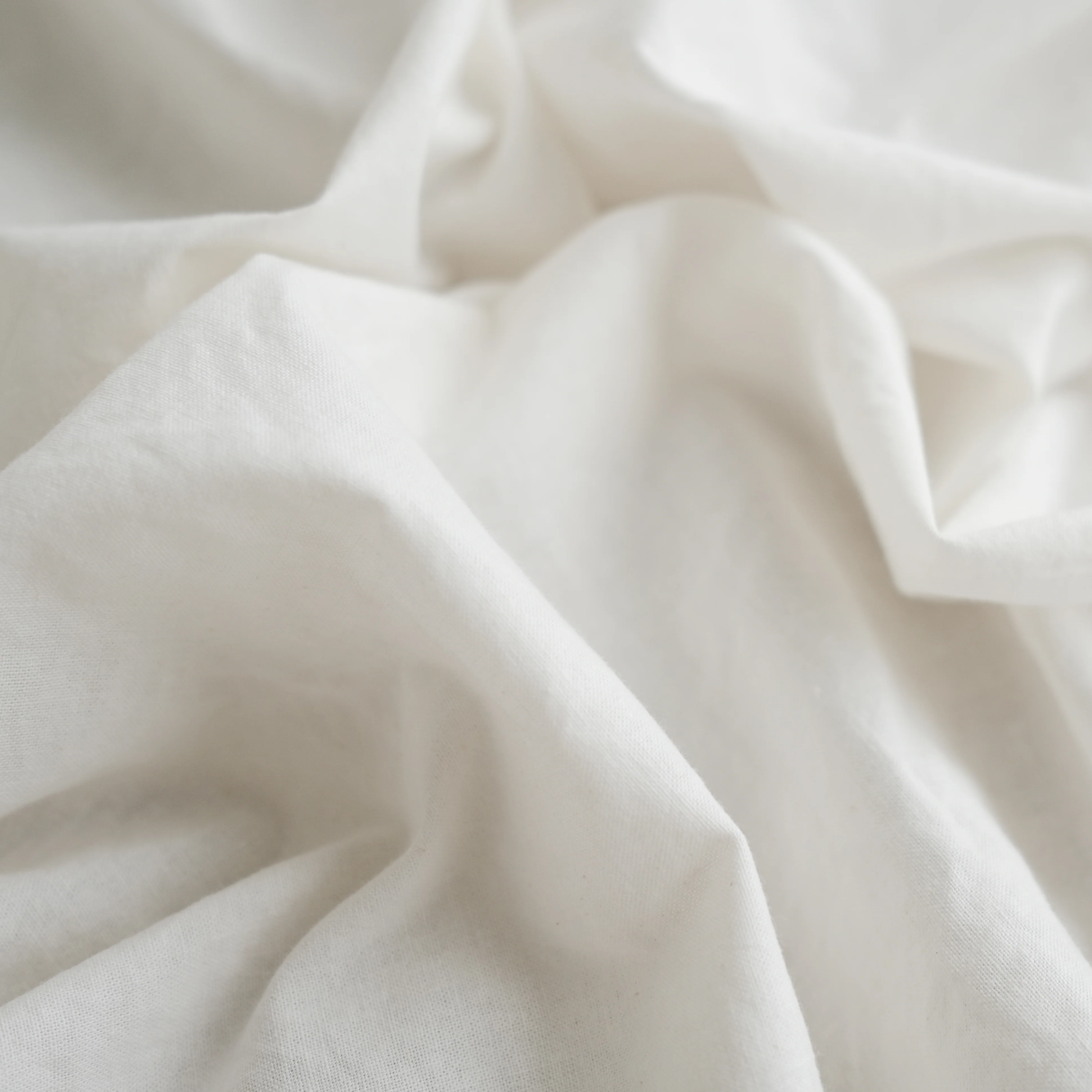Napkins - Organic Cotton (6 pack) - Image 4