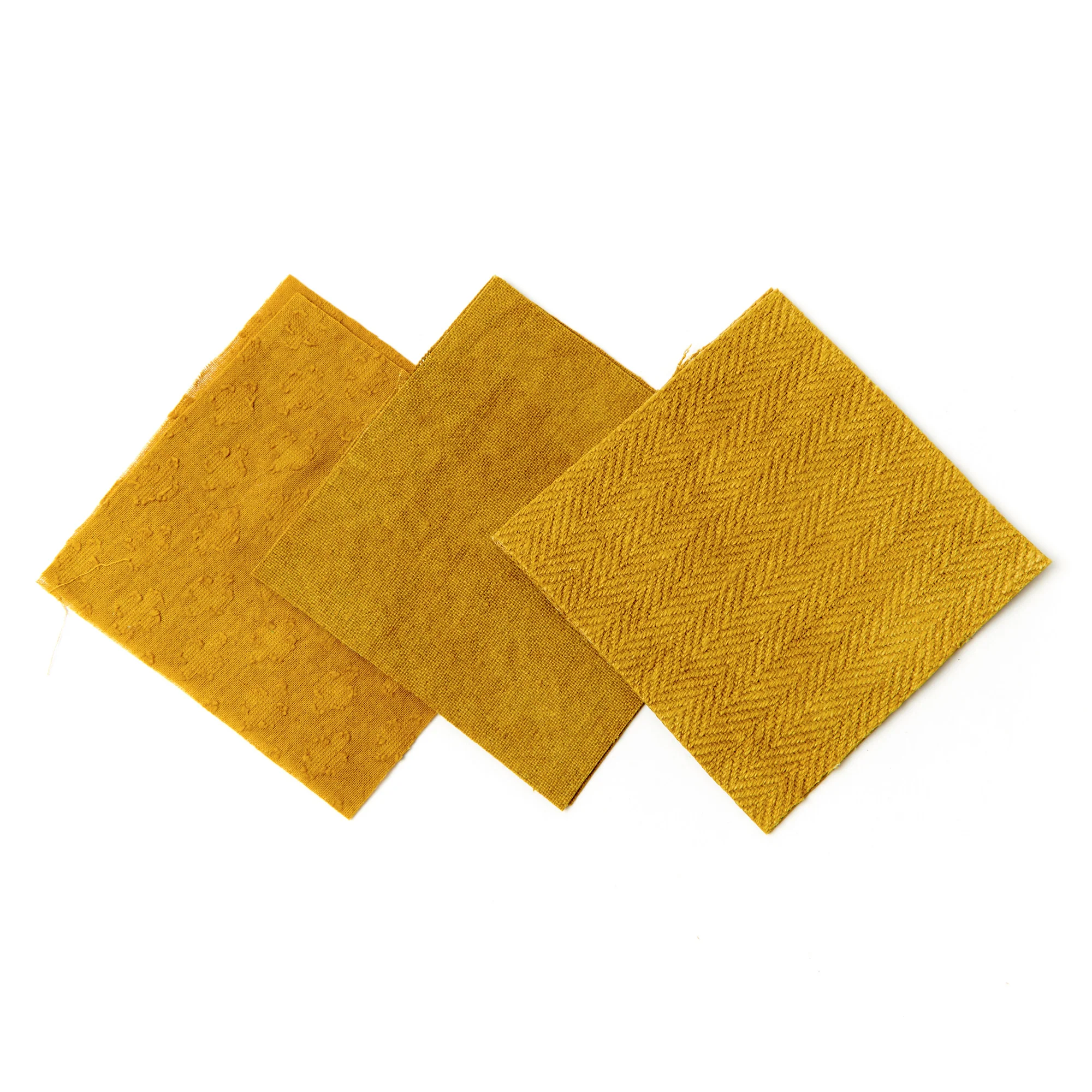 Onion Skins 225g (8 oz.) - Image 3