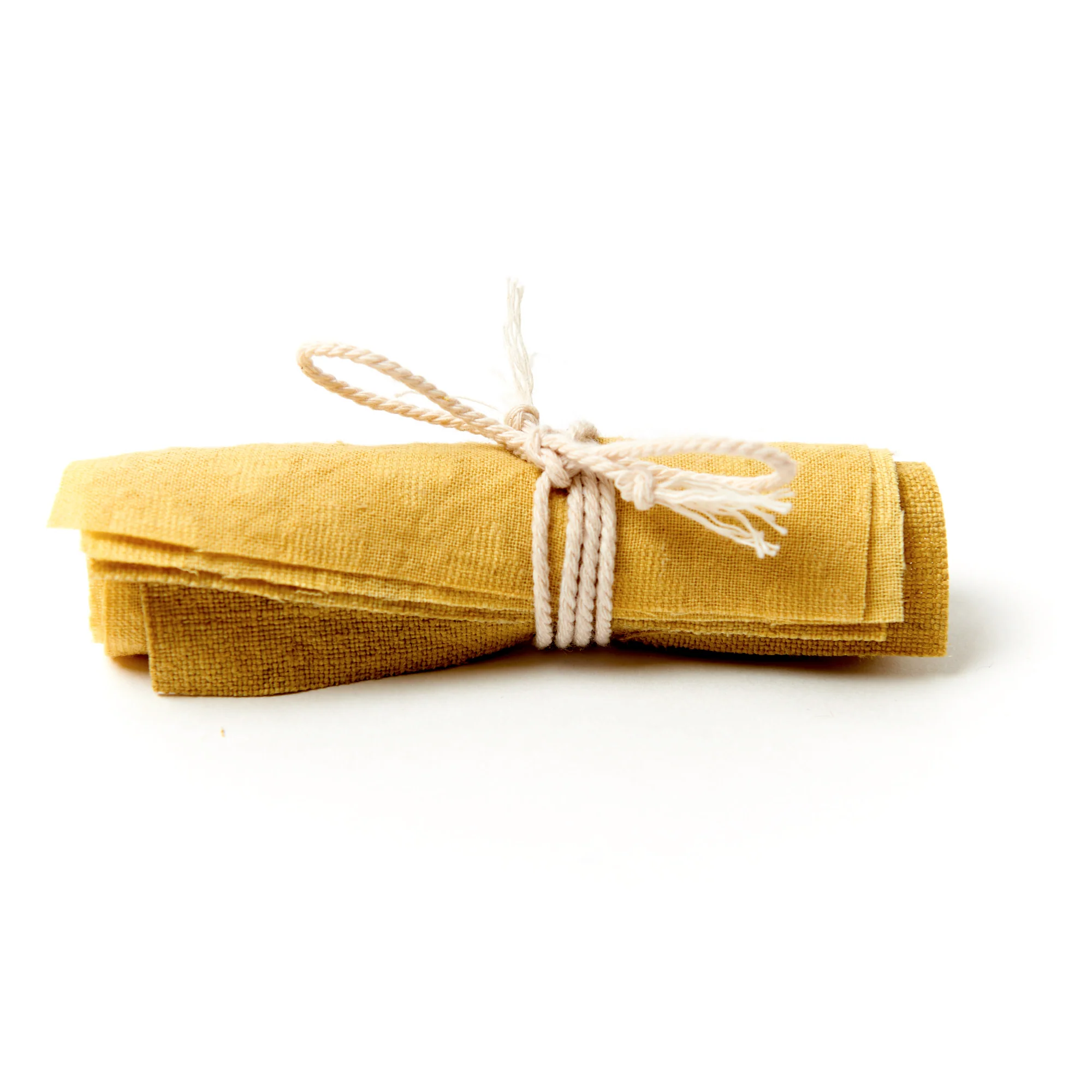 Onion Skins 225g (8 oz.) - Image 4