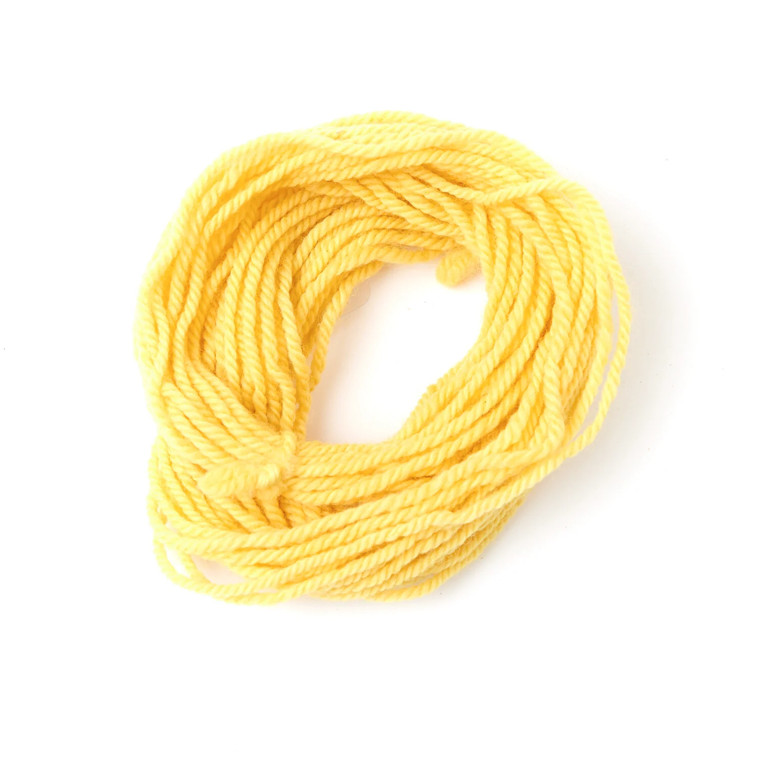 Osage Extract 125ml - Image 3