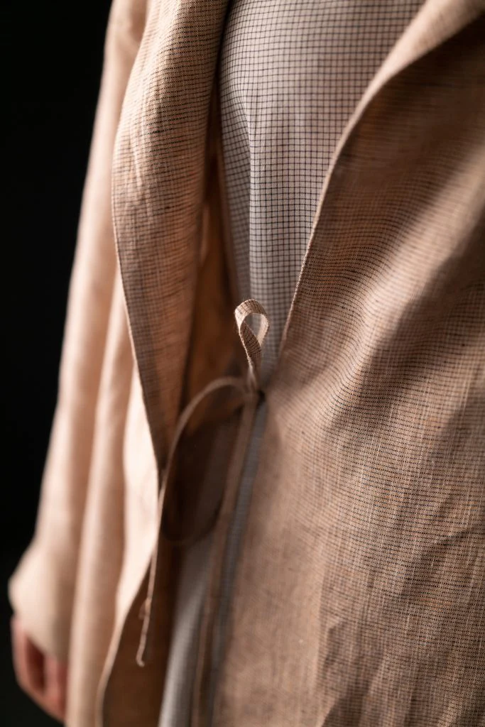 Pattern - Sunday - Image 5