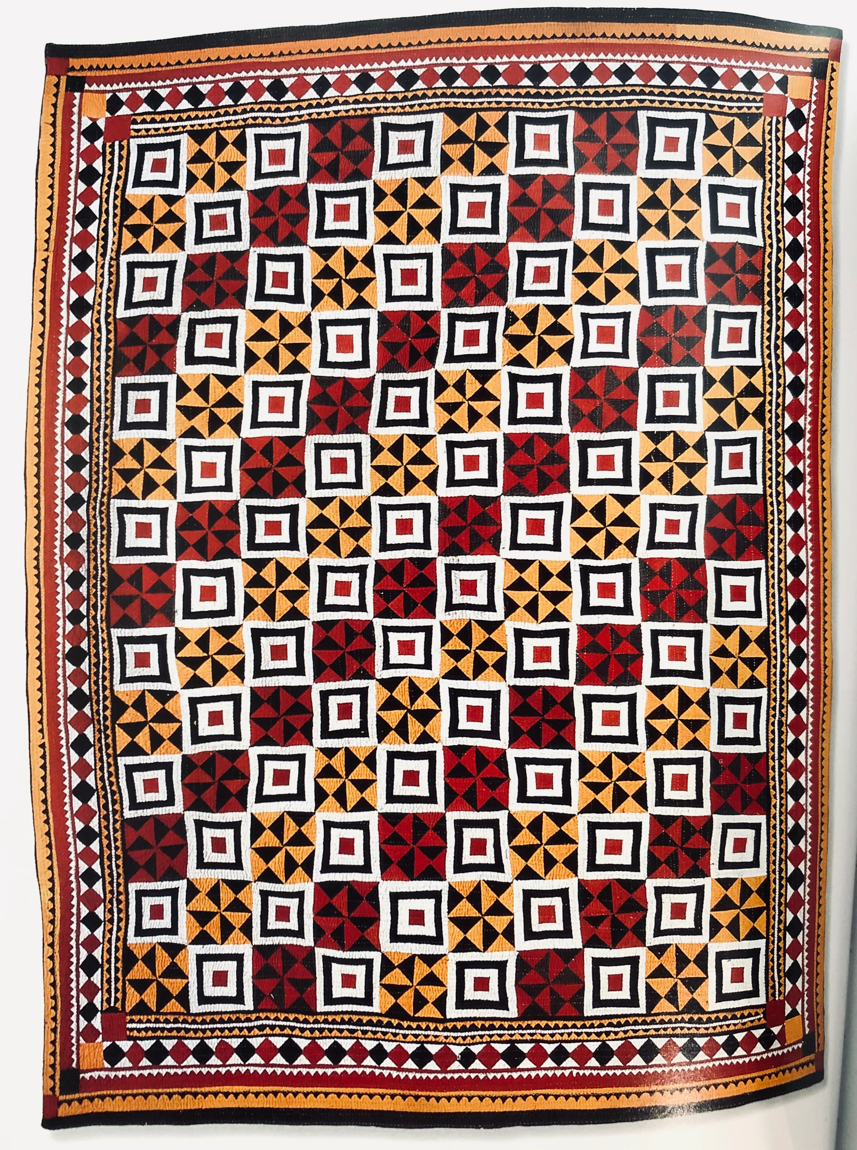 Ralli Quilts - Image 5