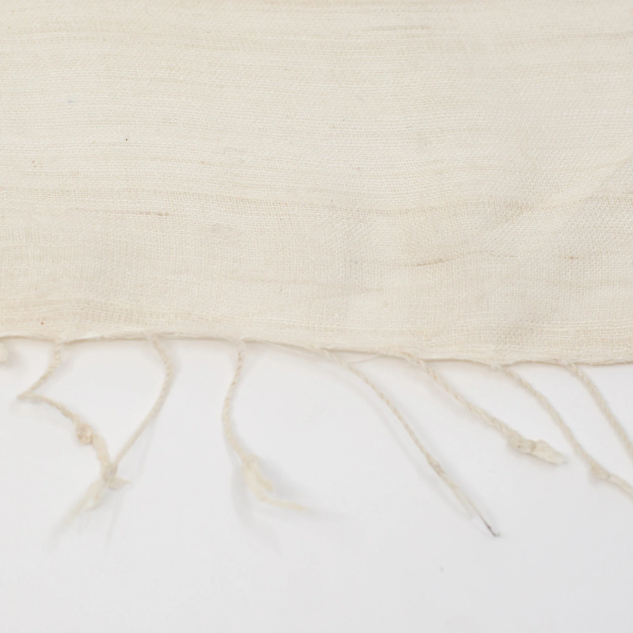 Scarves - Silk Eri Handwoven (6 pack) - Image 4