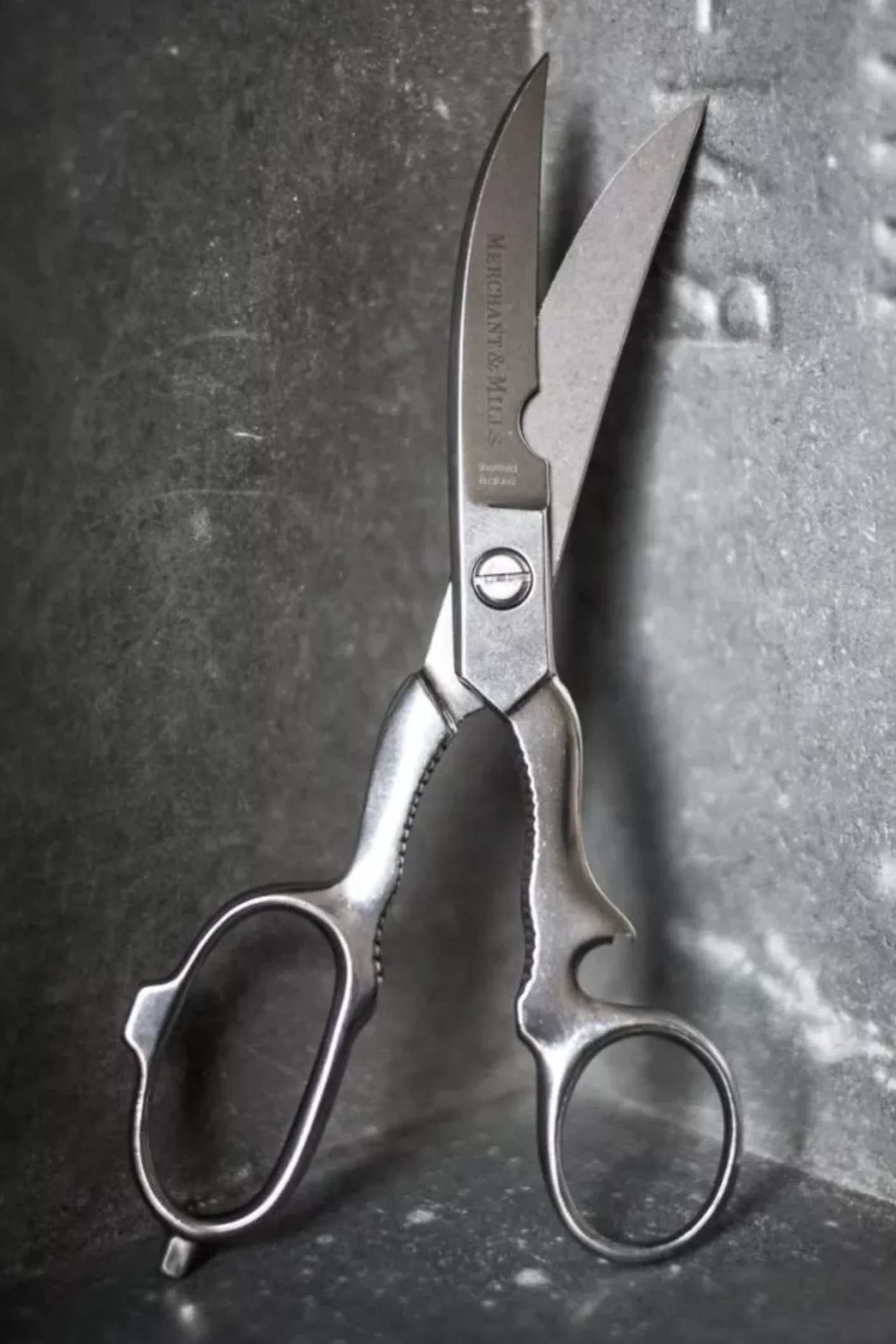 Scissors - Kitchen Shears - Image 4