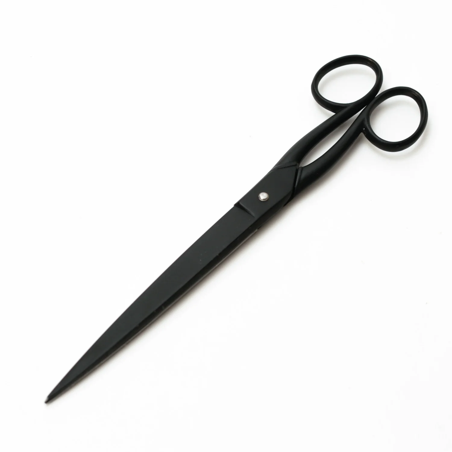 Scissors - Studio 9" - Image 4