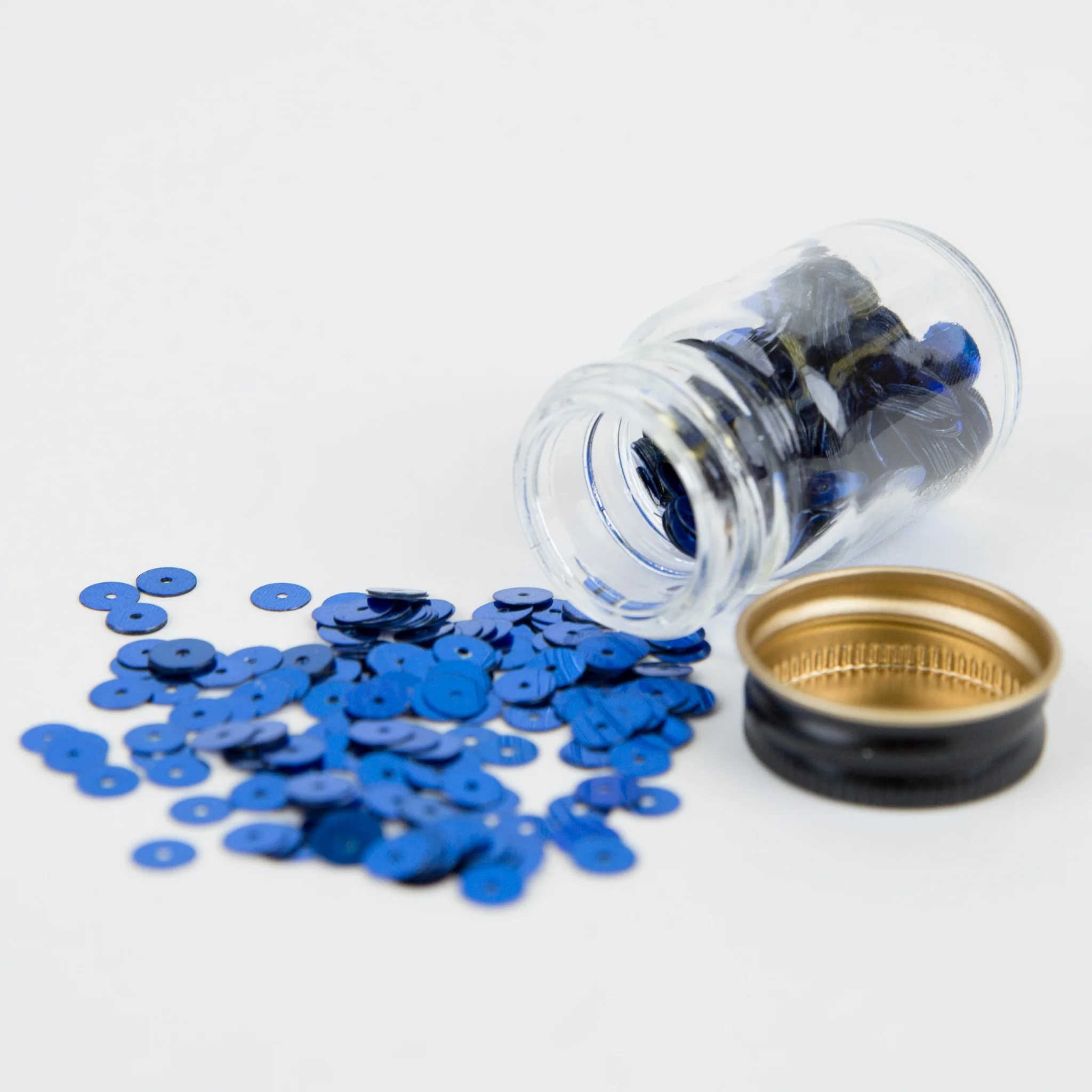 Sequins - Pacific - Image 4