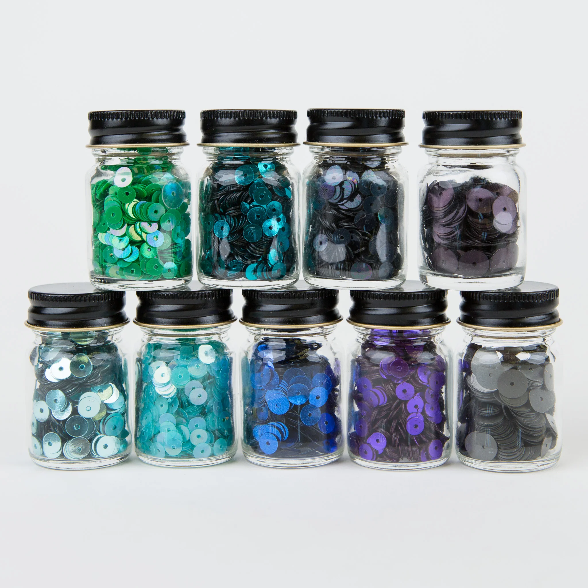 Sequins - Pacific - Image 5