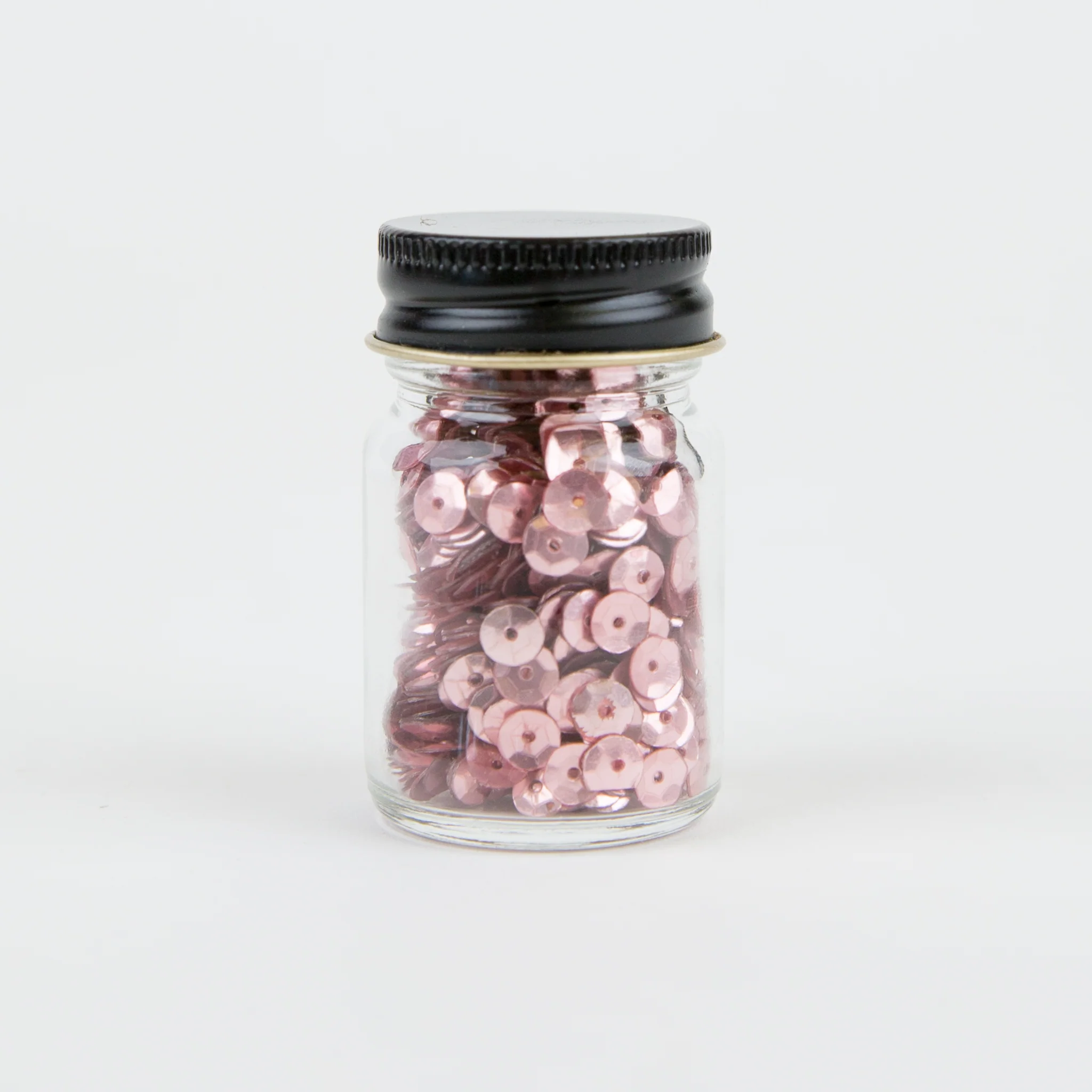 Sequins - Rosé - Image 2