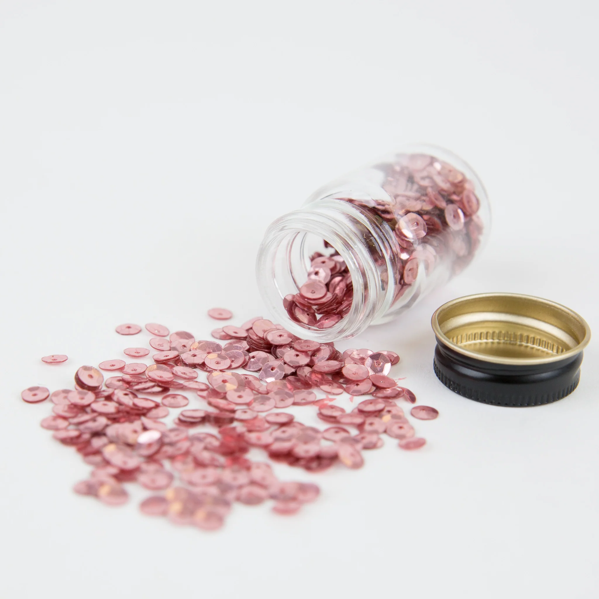 Sequins - Rosé - Image 4