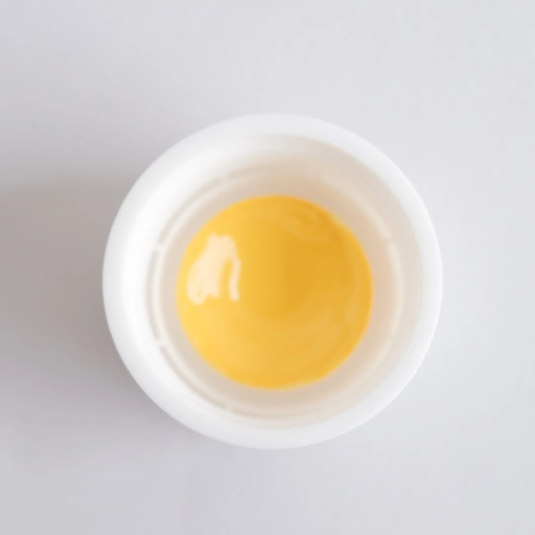 Setacolor Opaque 250 ml Buttercup 13 - Image 3
