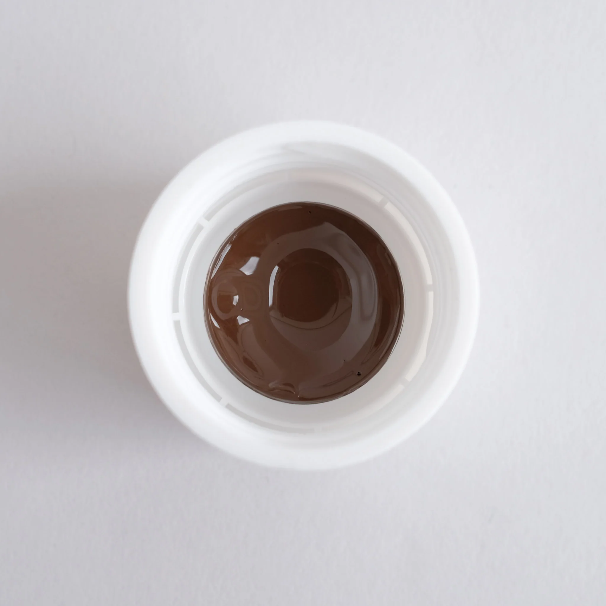 Setacolor Opaque 45 ml Chocolate 88 - Image 3