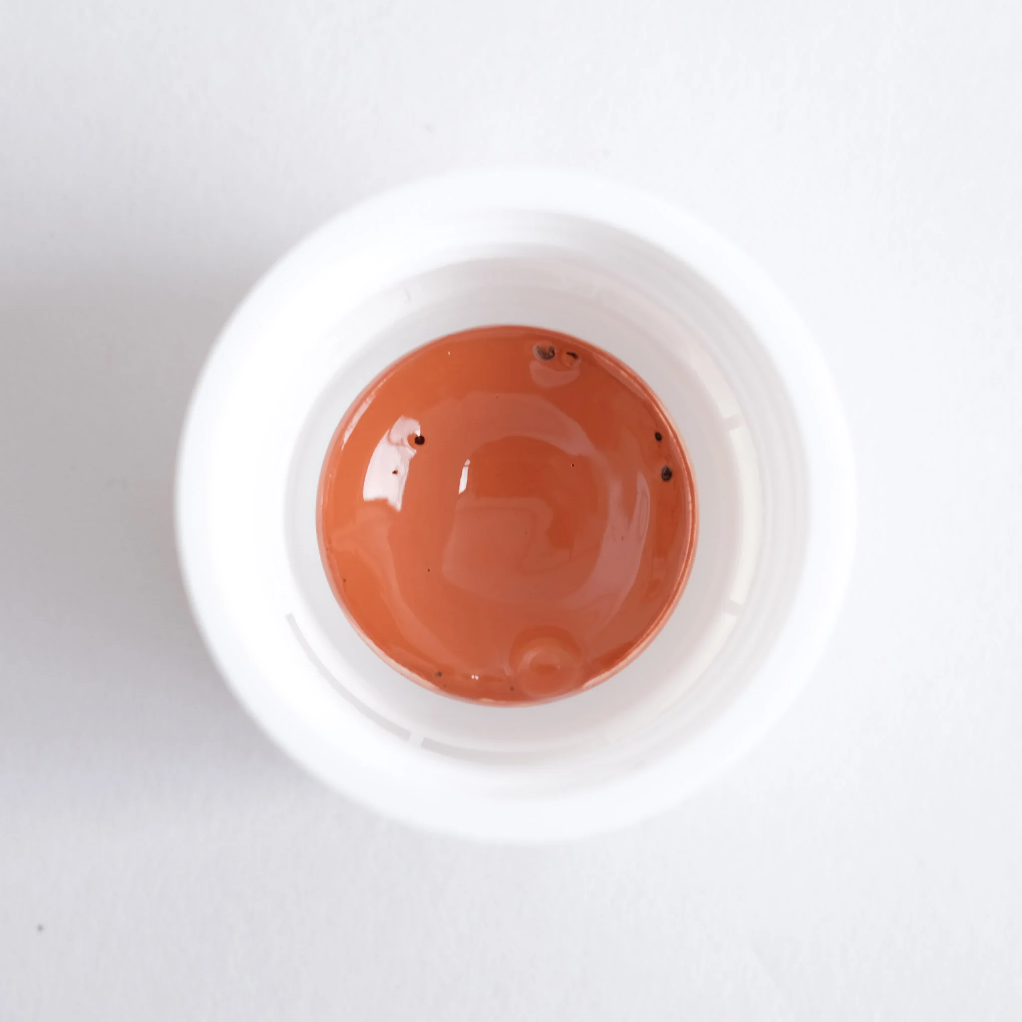 Setacolor Opaque 45 ml Cinnamon 93 - Image 3