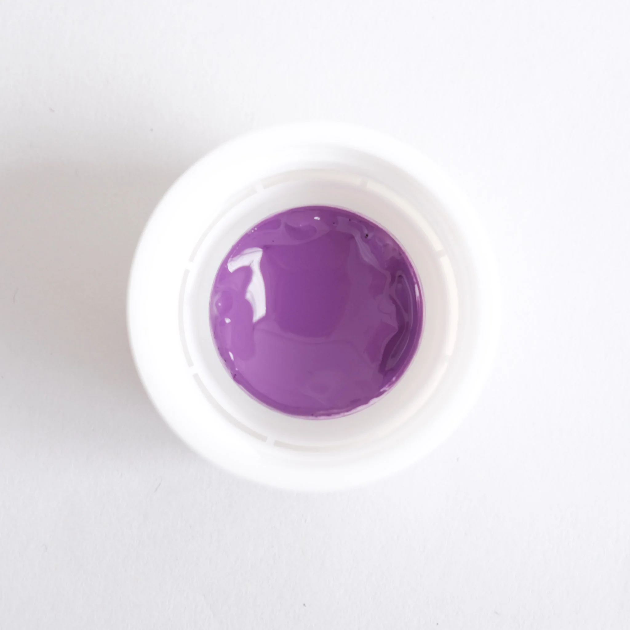 Setacolor Opaque 45 ml Fig 92 - Image 3