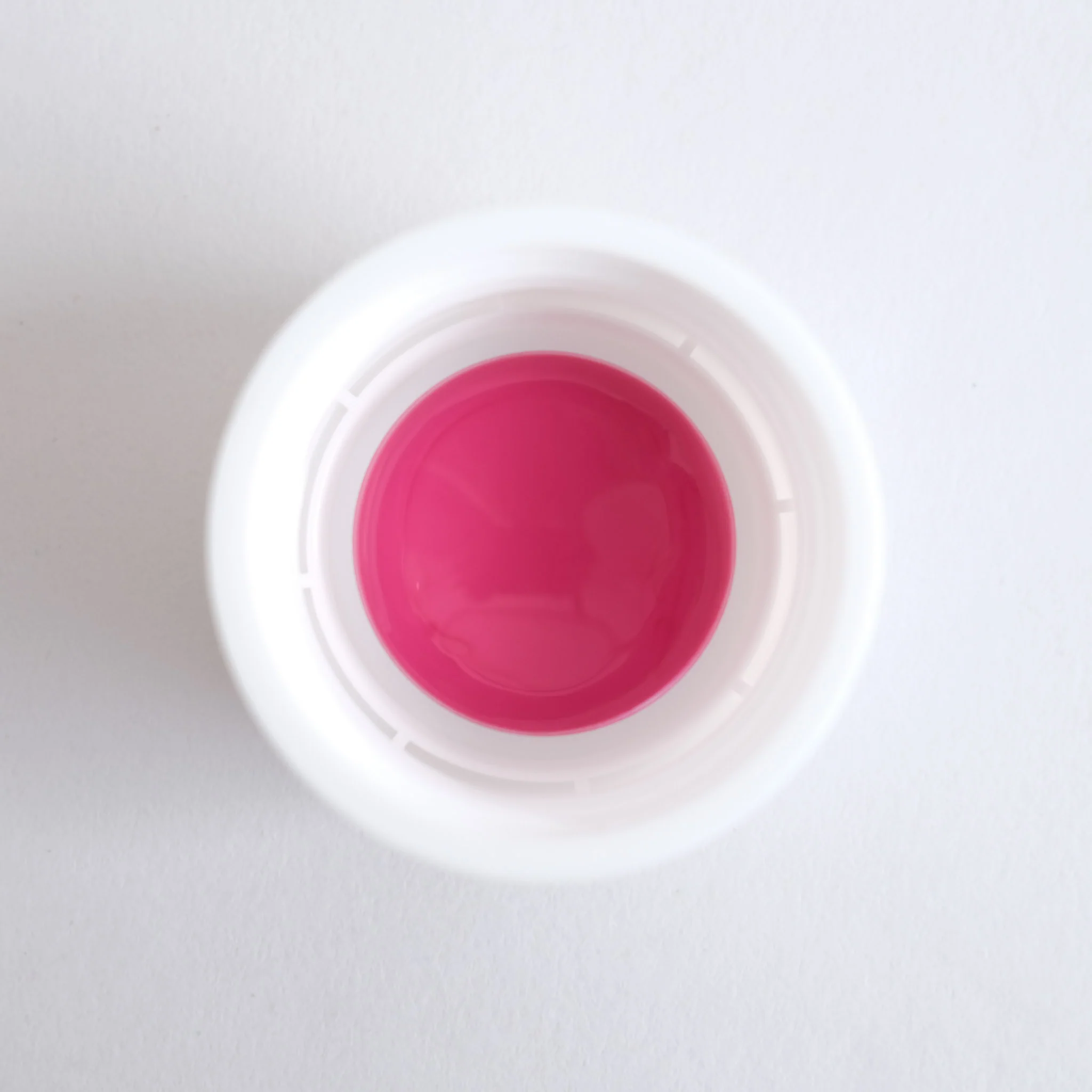 Setacolor Opaque 45 ml Raspberry 81 - Image 3