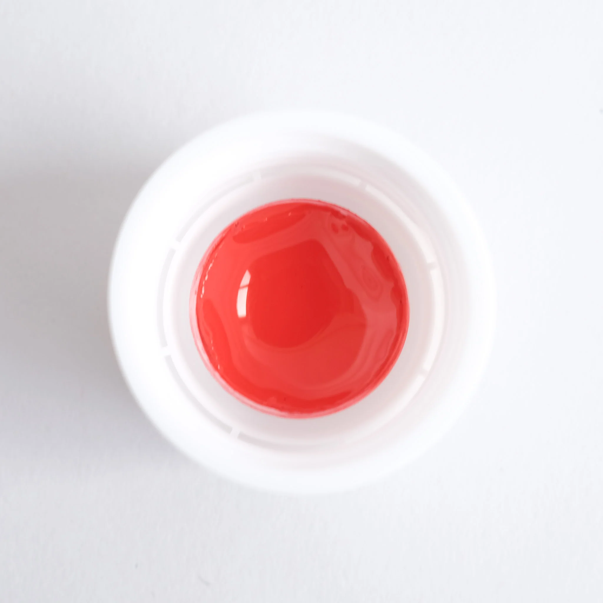Setacolor Opaque 45 ml Red 80 - Image 3
