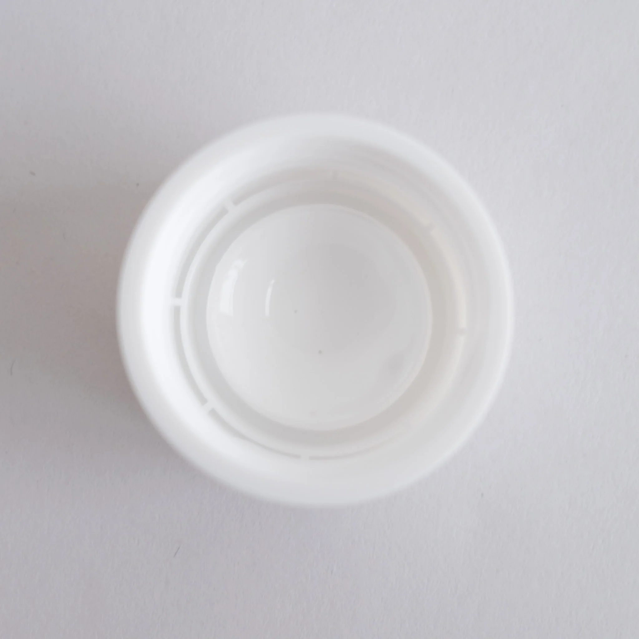 Setacolor Opaque 45 ml White 10 - Image 3