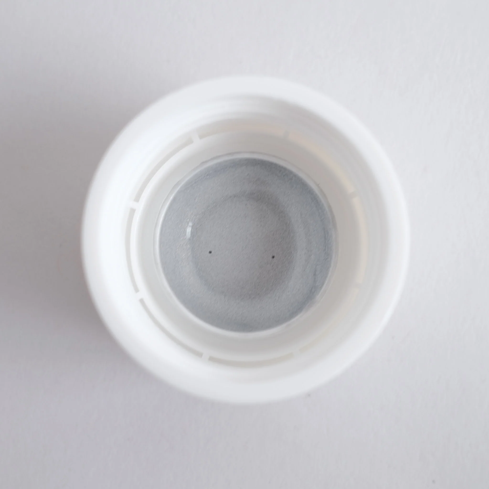 Setacolor Shimmer 45 ml Silver 60 - Image 3