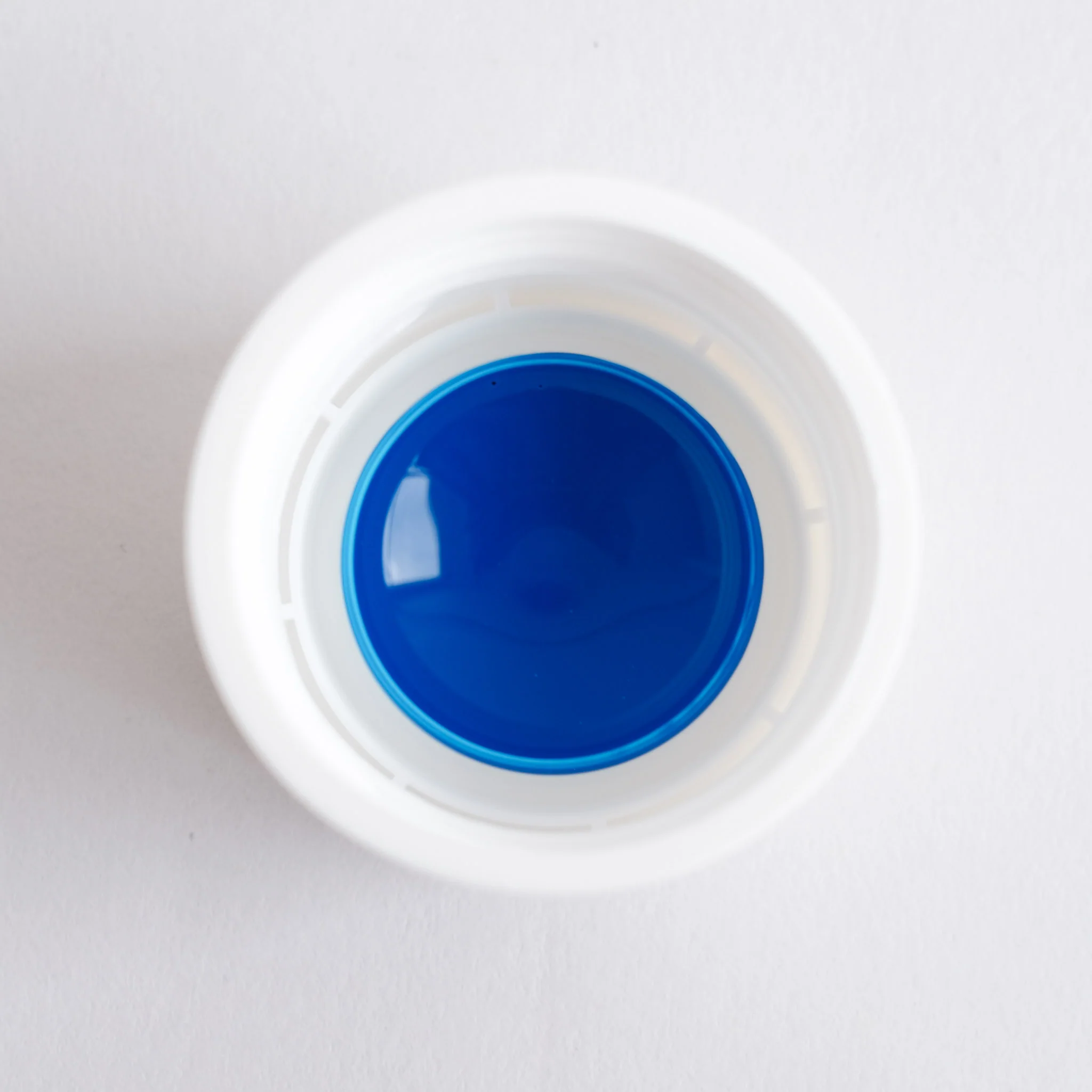 Setacolor Transparent 250 ml Cobalt Blue 11 - Image 3