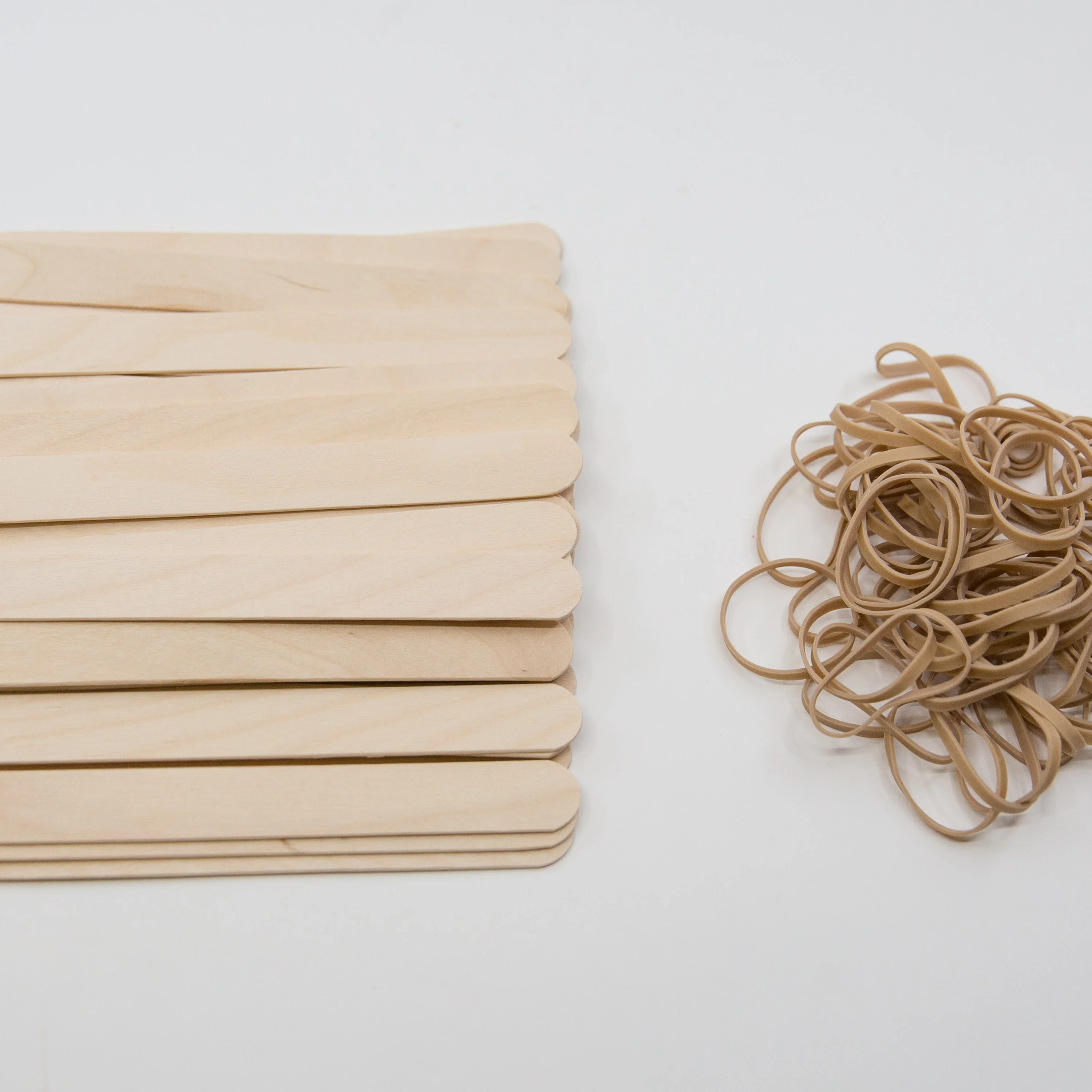 Shaped Resist Kit - Image 3
