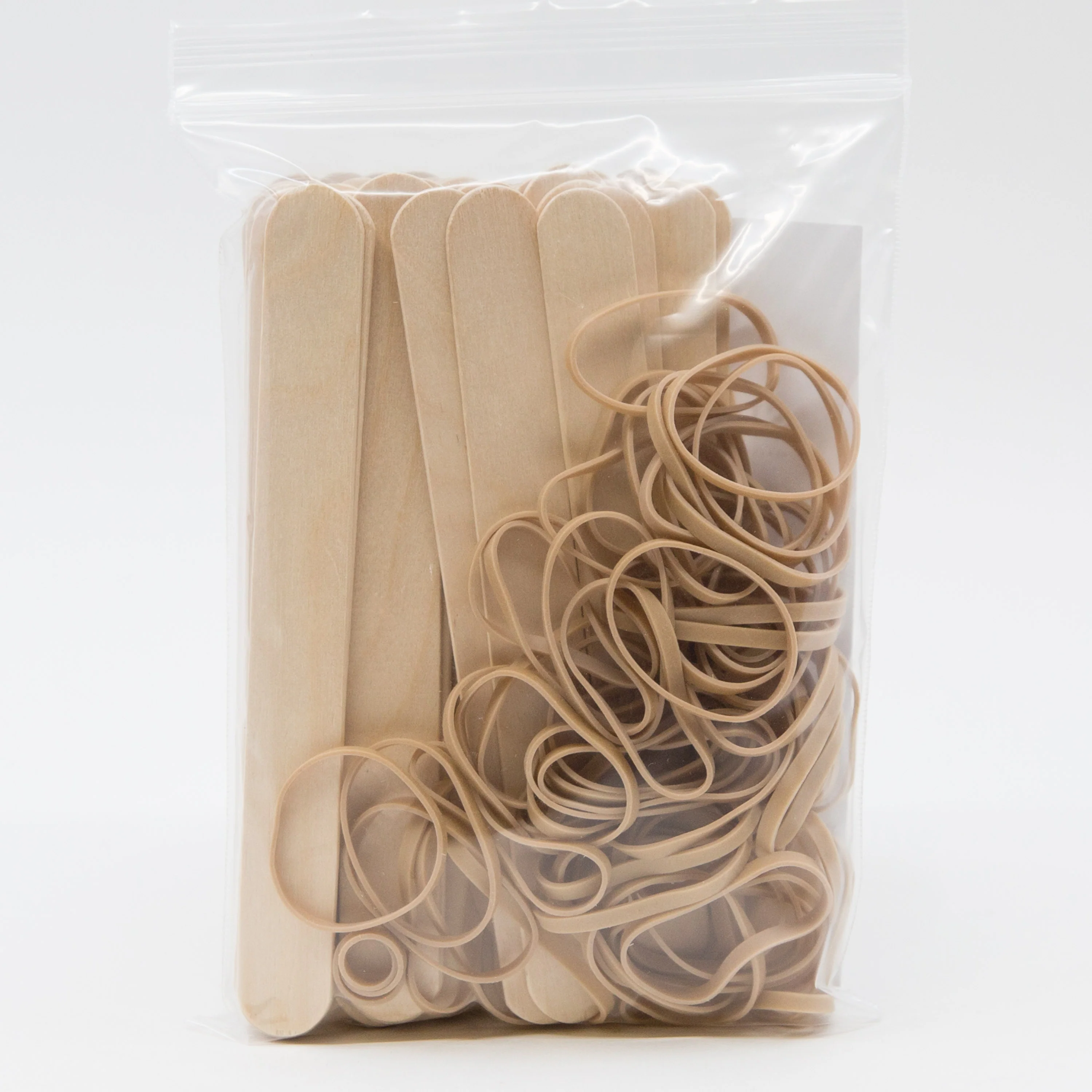 Shaped Resist Kit - Image 4