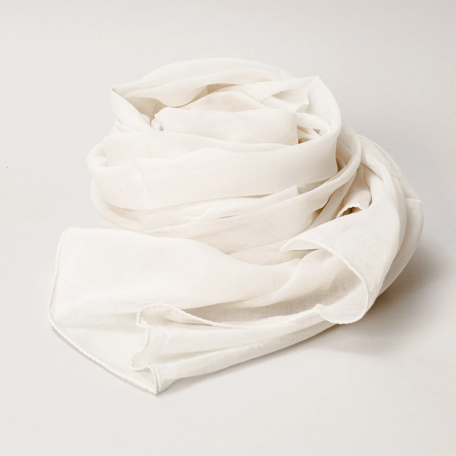 Shawls - Organic Cotton Mull (12 Pack) - Image 5