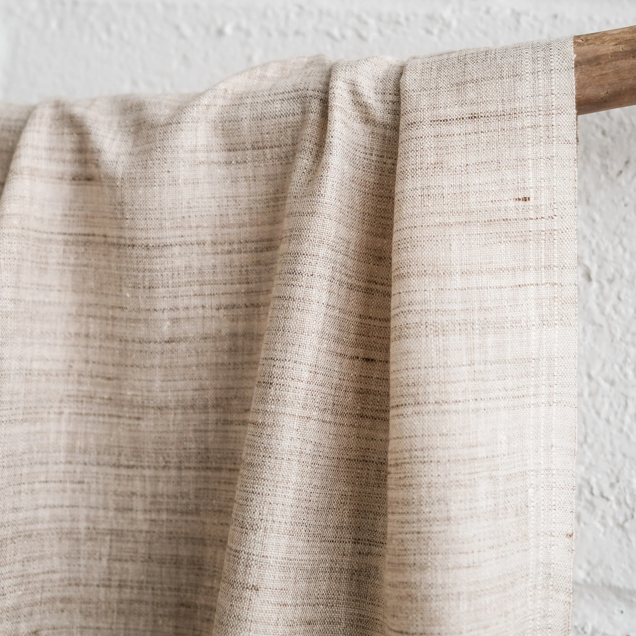 Shawl - Wild Silk & Matka Handwoven (6 pack) - Image 4